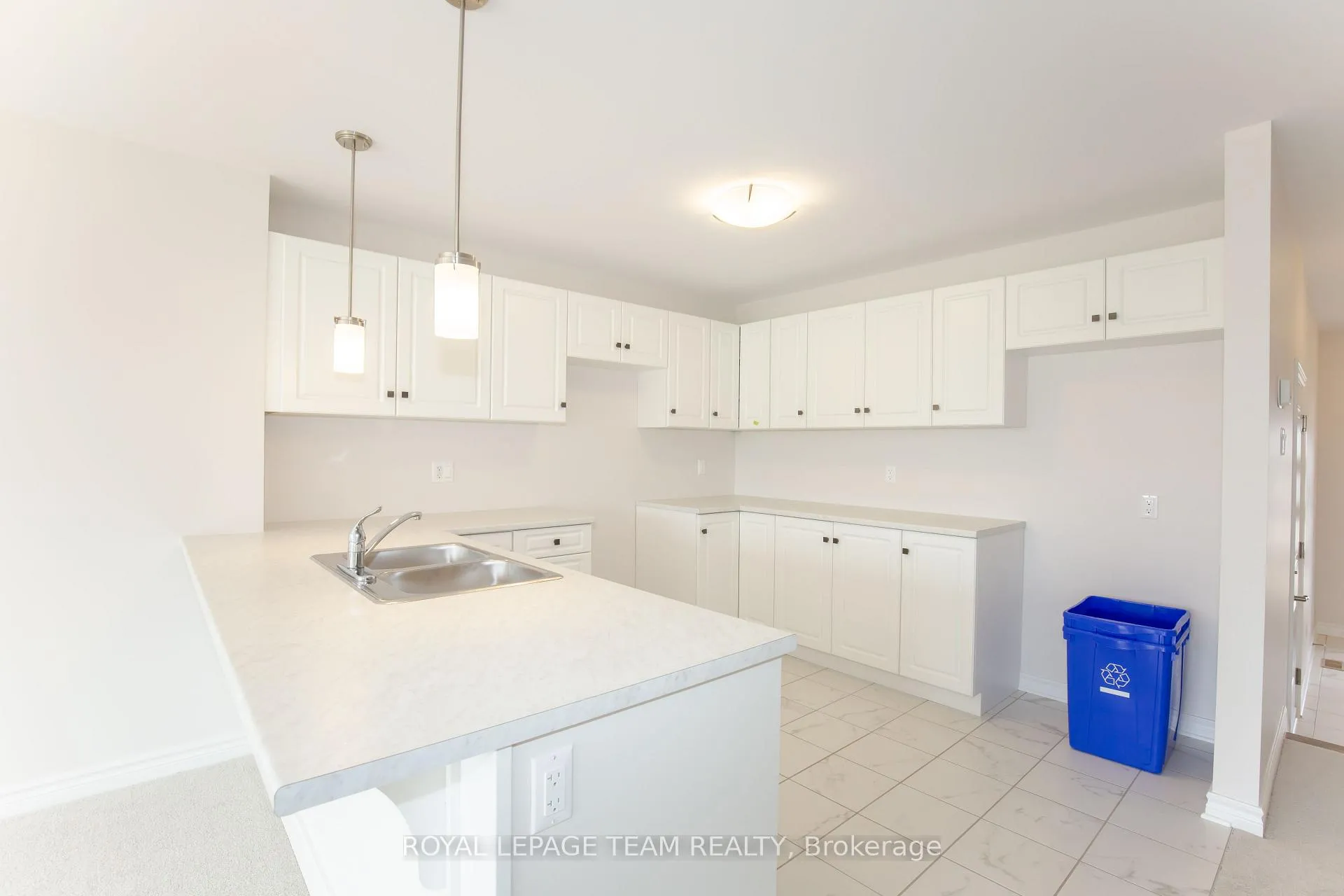 Photo 130 of 80 Morgan Clouthier Way, Arnprior — HOMEH