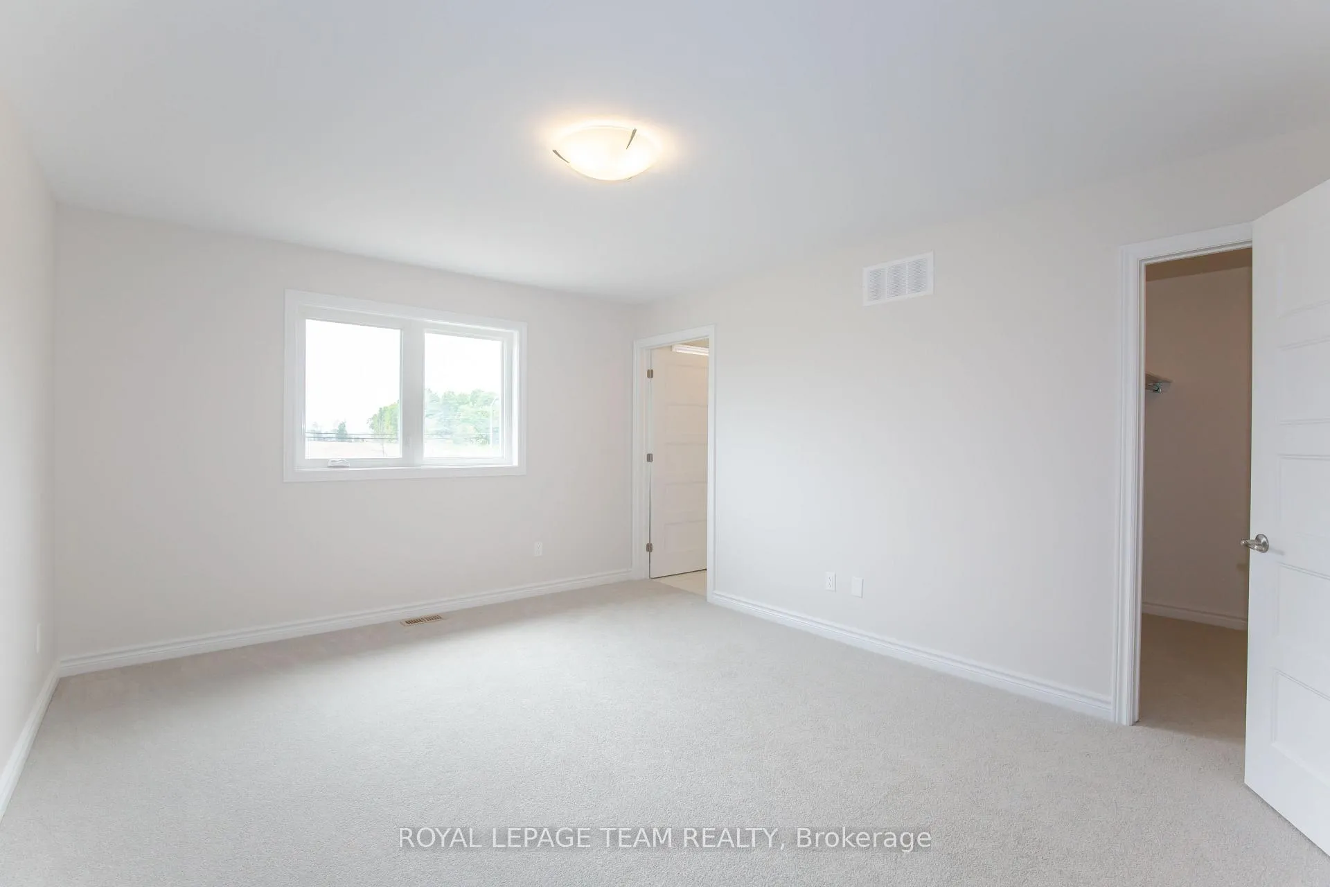 Photo 140 of 80 Morgan Clouthier Way, Arnprior — HOMEH