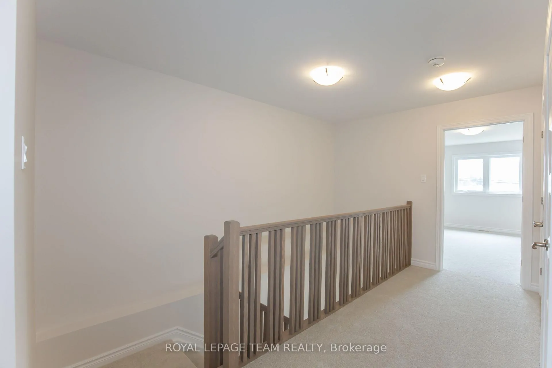 Photo 141 of 80 Morgan Clouthier Way, Arnprior — HOMEH