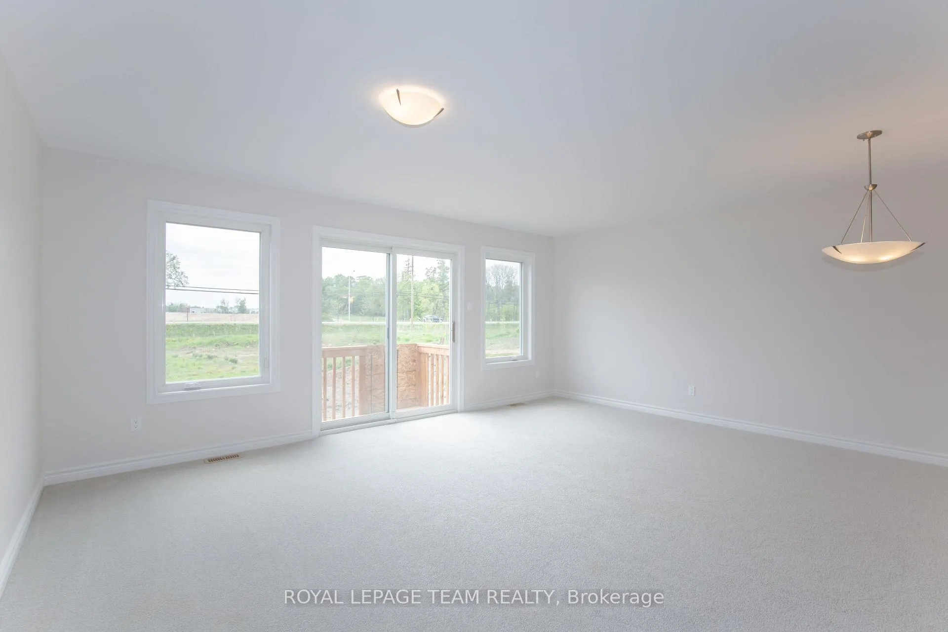 Photo 159 of 80 Morgan Clouthier Way, Arnprior — HOMEH
