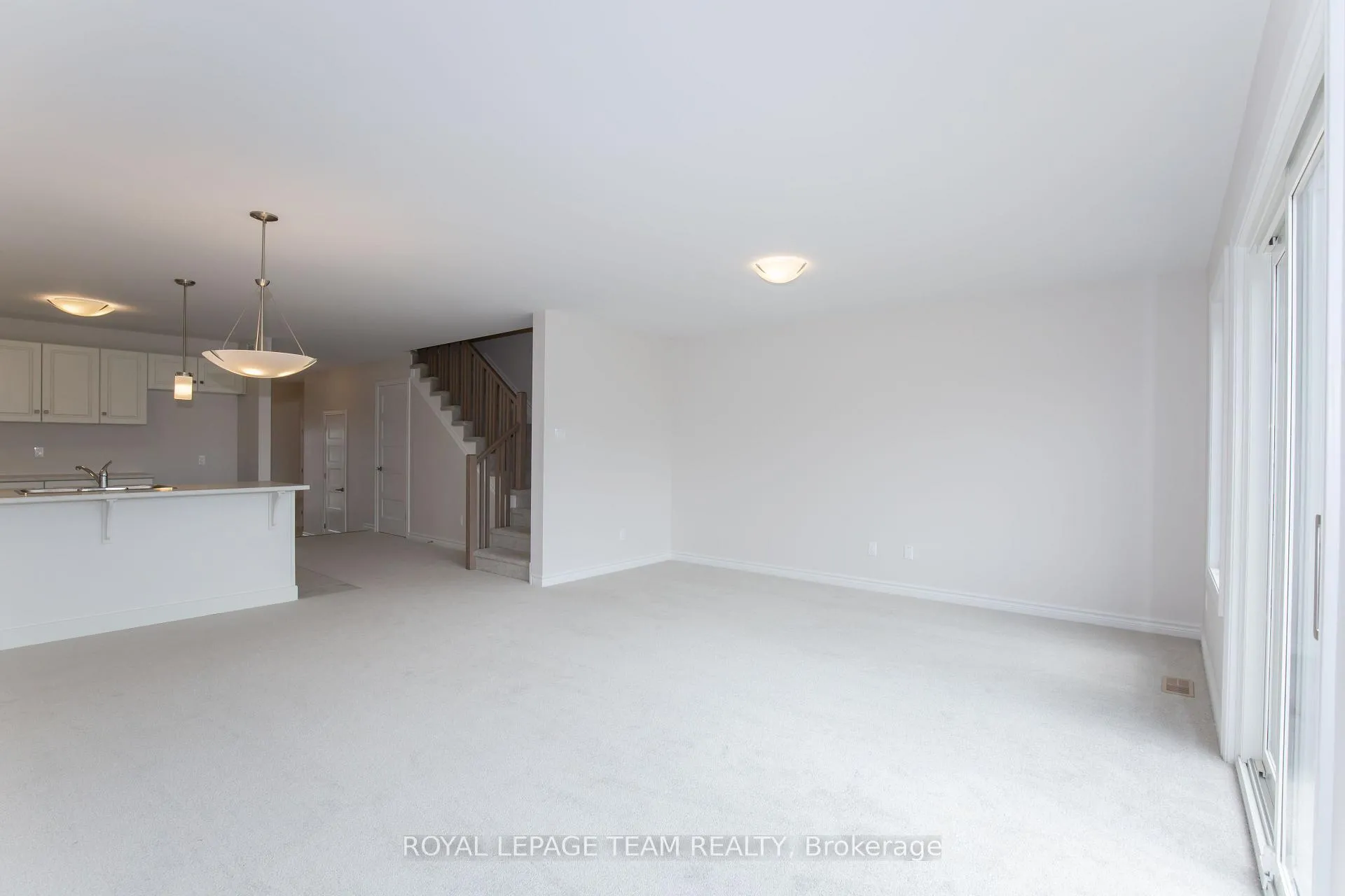 Photo 172 of 80 Morgan Clouthier Way, Arnprior — HOMEH