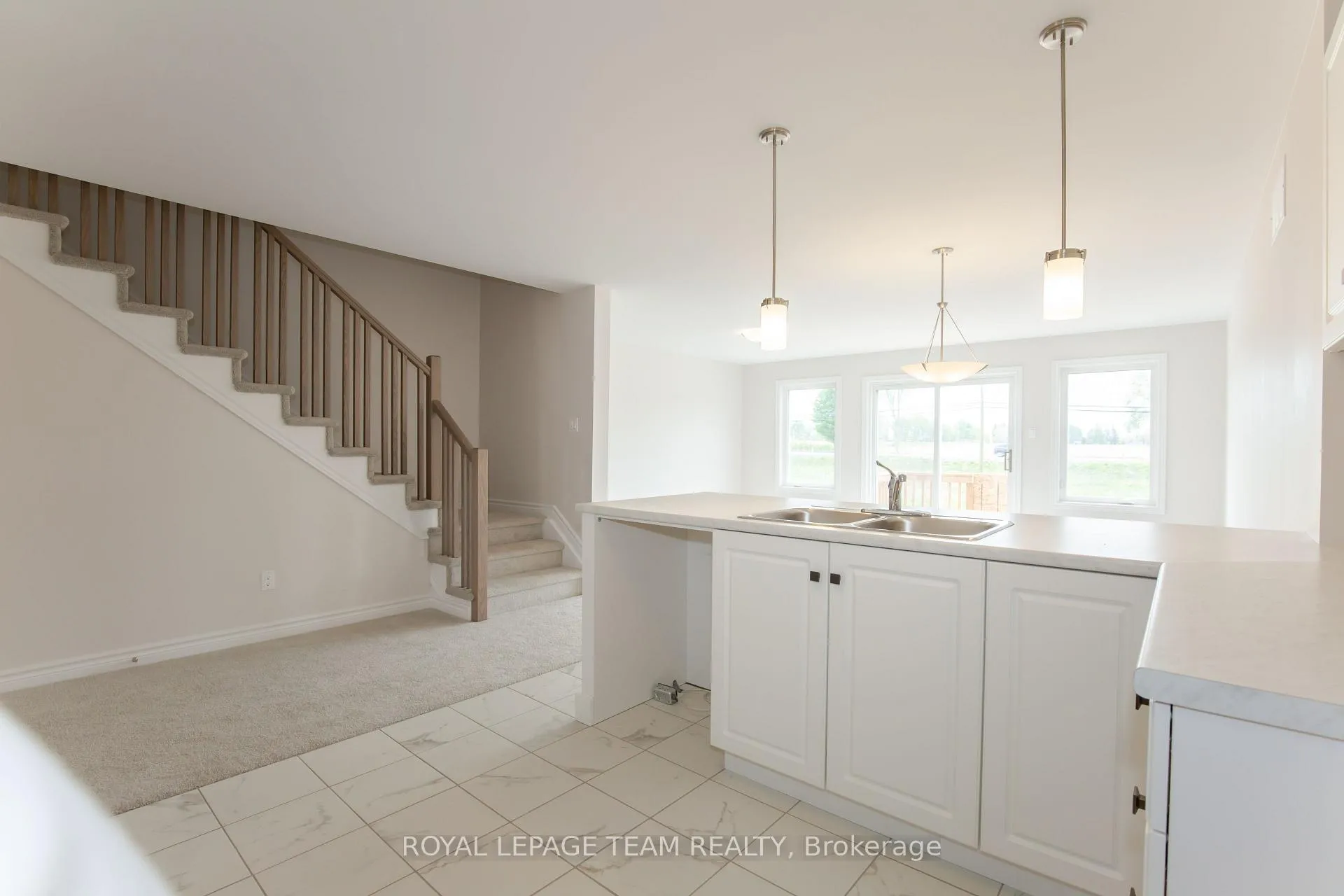 Photo 195 of 80 Morgan Clouthier Way, Arnprior — HOMEH