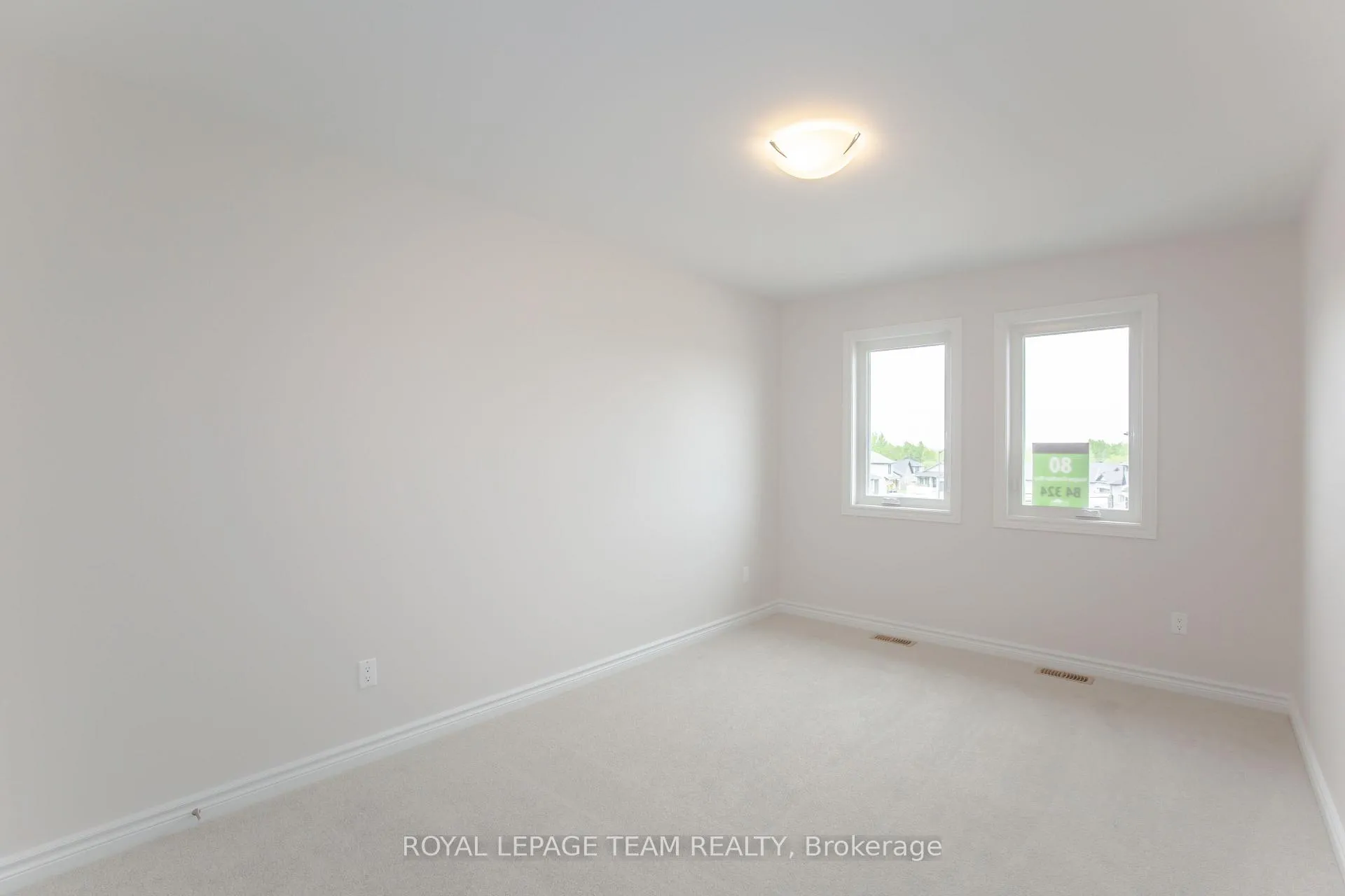 Photo 240 of 80 Morgan Clouthier Way, Arnprior — HOMEH