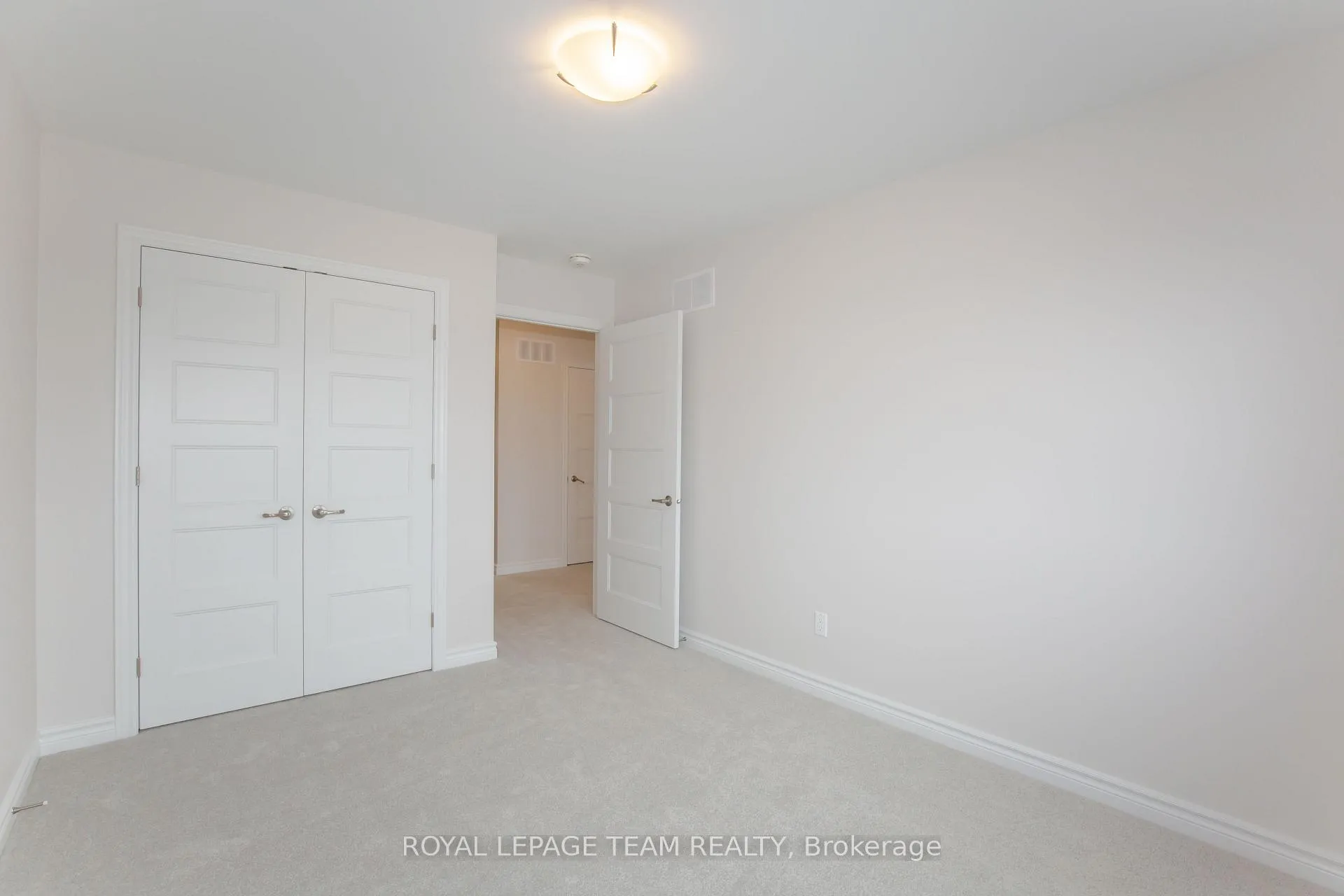 Photo 257 of 80 Morgan Clouthier Way, Arnprior — HOMEH