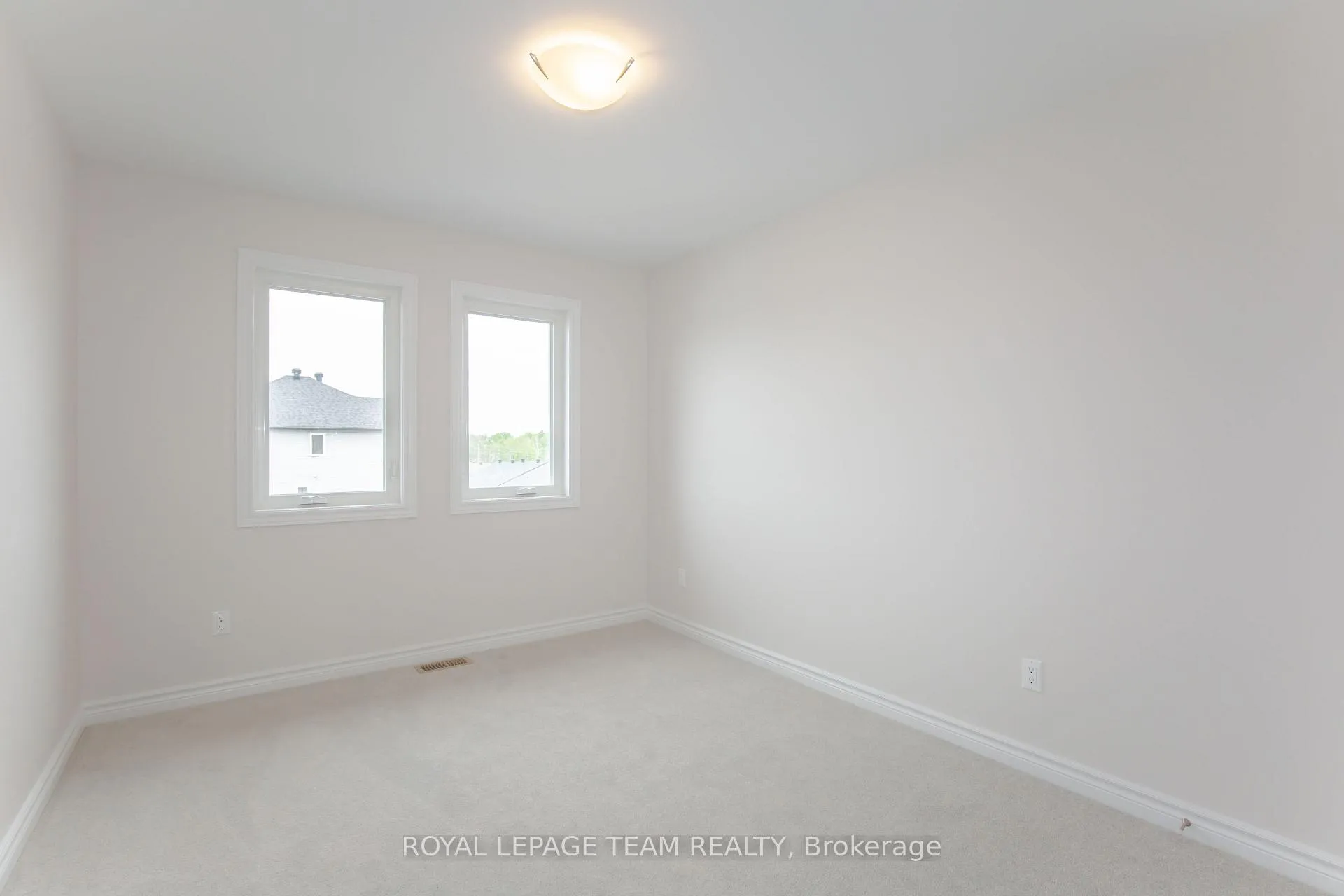 Photo 275 of 80 Morgan Clouthier Way, Arnprior — HOMEH