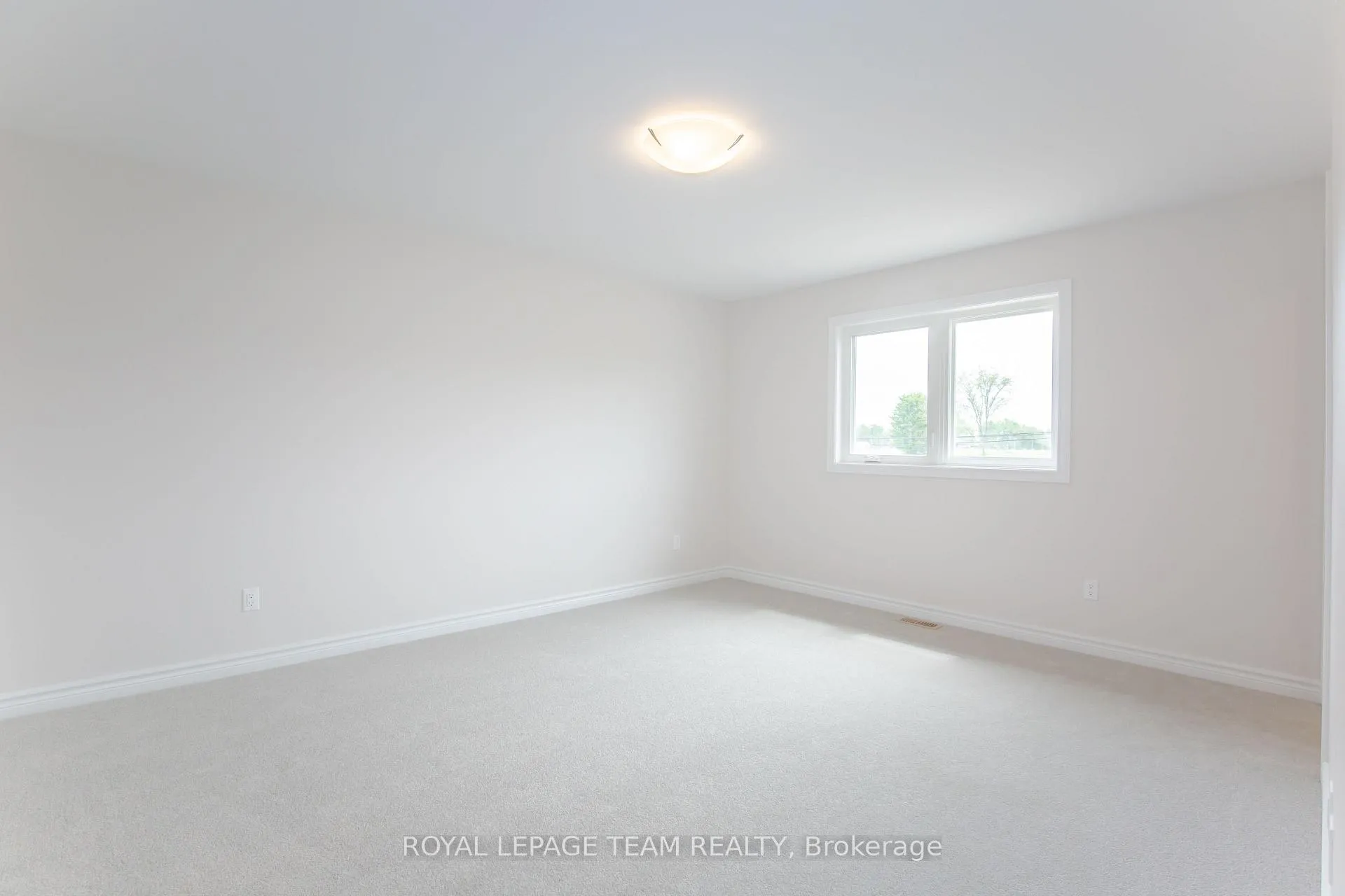 Photo 289 of 80 Morgan Clouthier Way, Arnprior — HOMEH