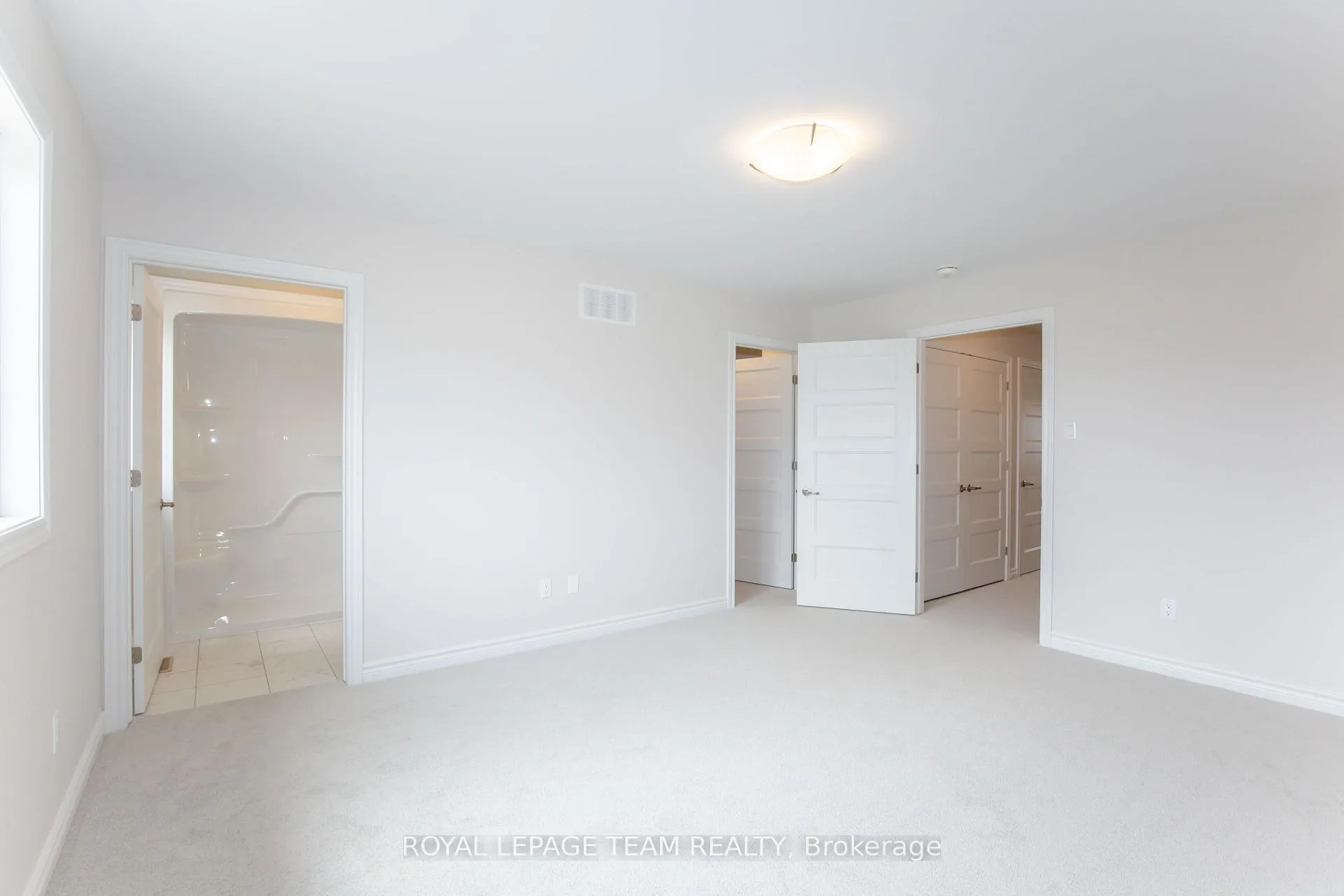 Photo 303 of 80 Morgan Clouthier Way, Arnprior — HOMEH