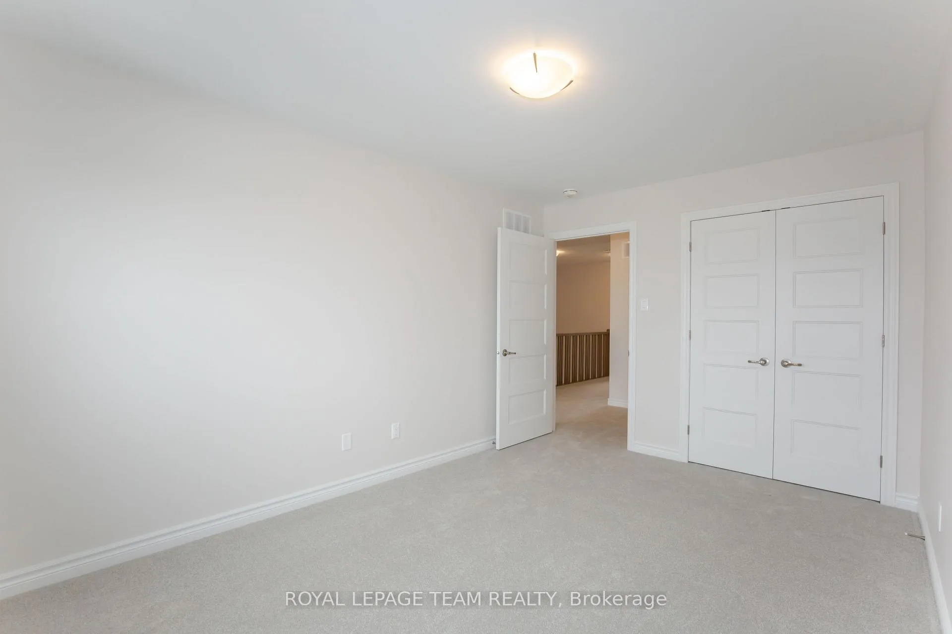 Photo 343 of 80 Morgan Clouthier Way, Arnprior — HOMEH