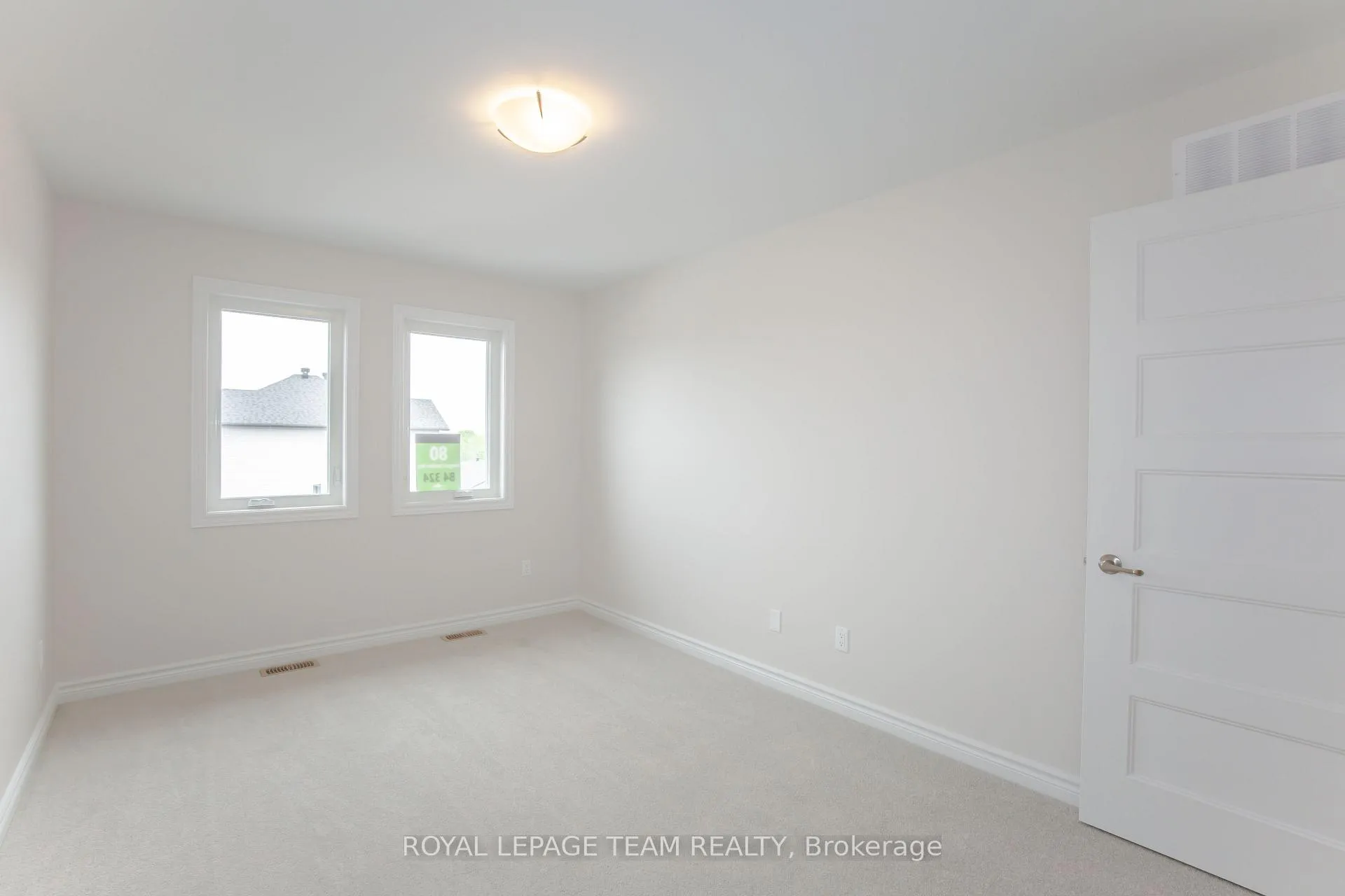 Photo 349 of 80 Morgan Clouthier Way, Arnprior — HOMEH