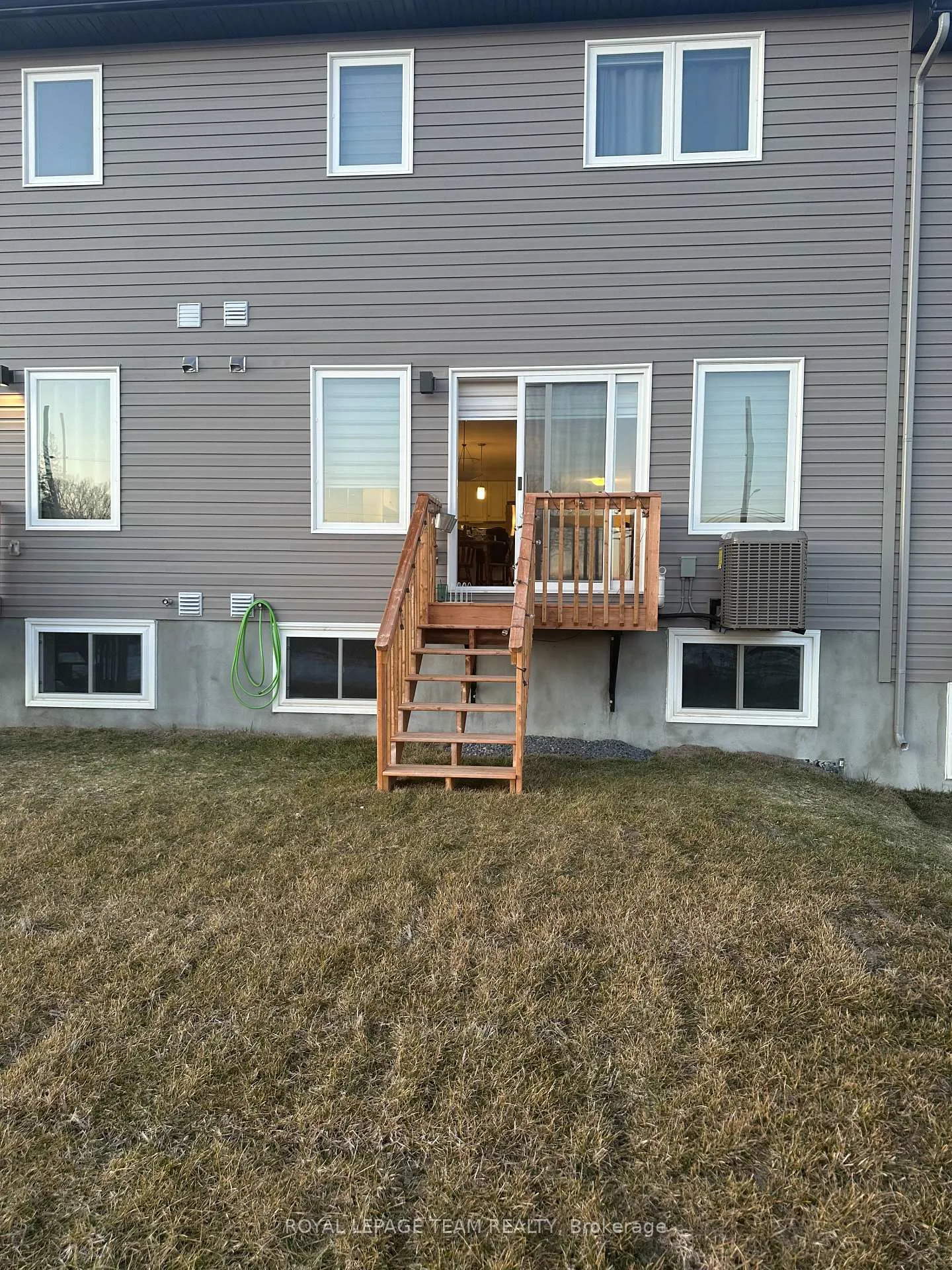 Photo 360 of 80 Morgan Clouthier Way, Arnprior — HOMEH