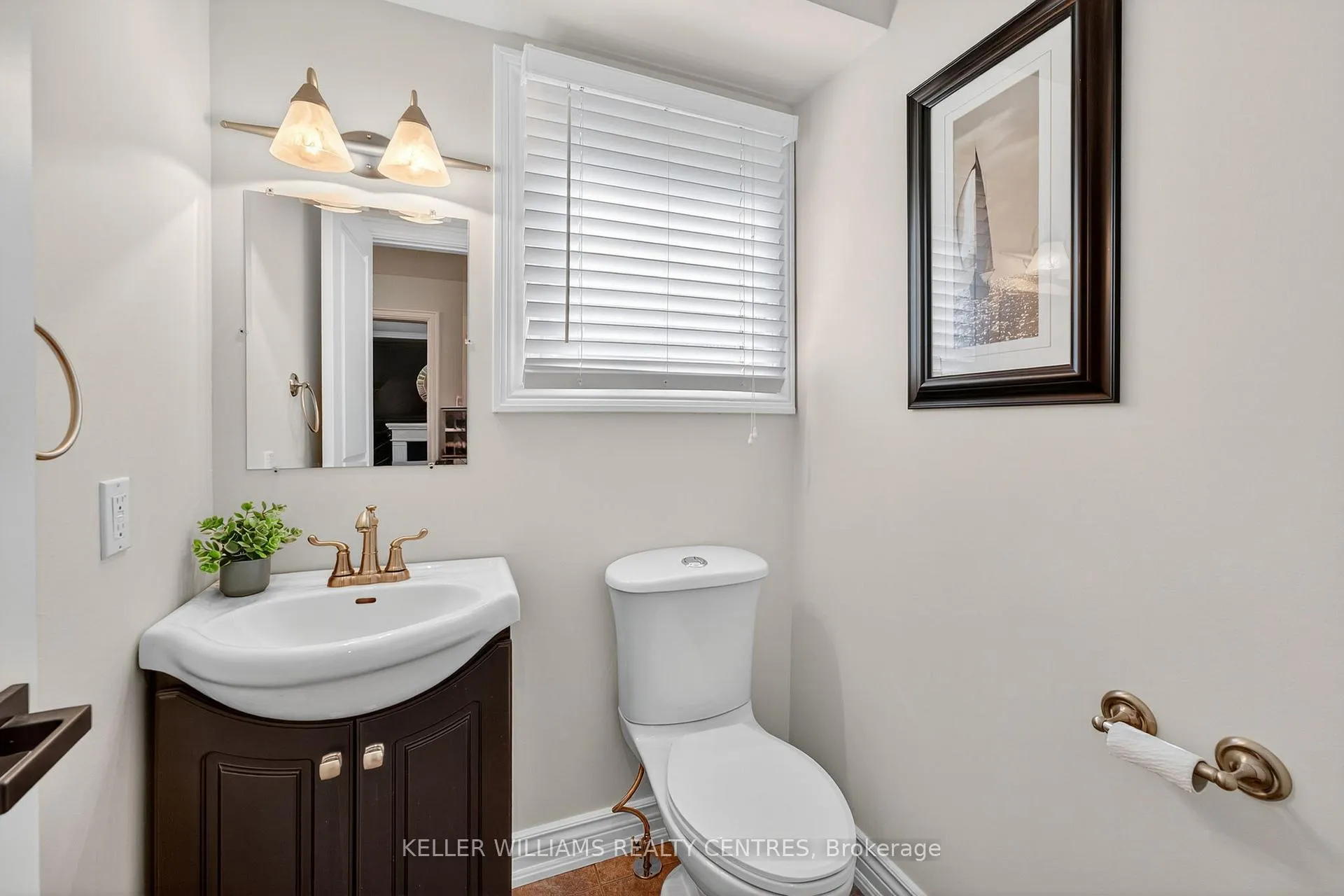 Photo 19 of 42 Buchanan Crescent, Aurora, Aurora Village — HOMEH