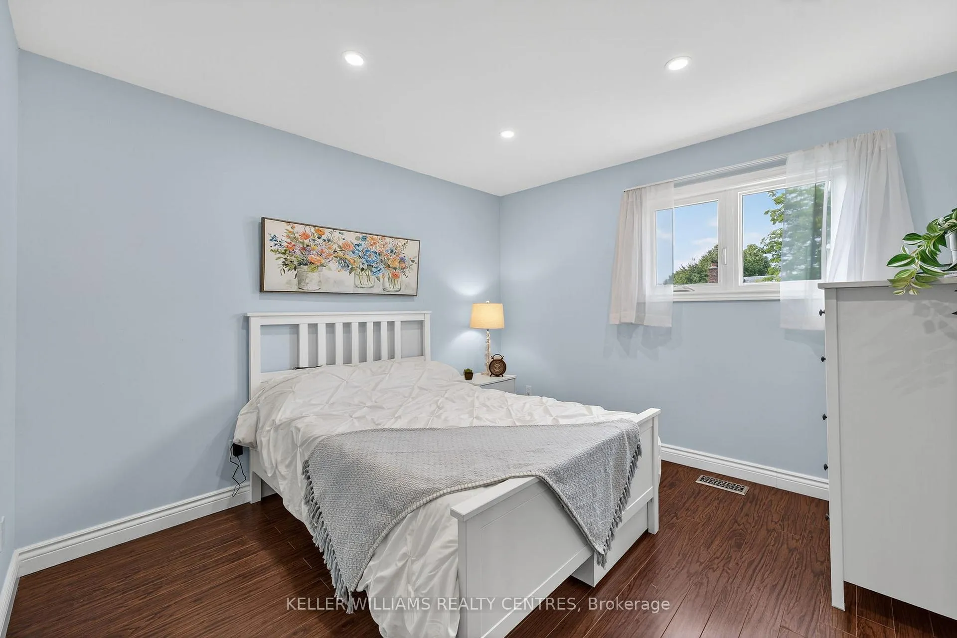 Photo 29 of 42 Buchanan Crescent, Aurora, Aurora Village — HOMEH