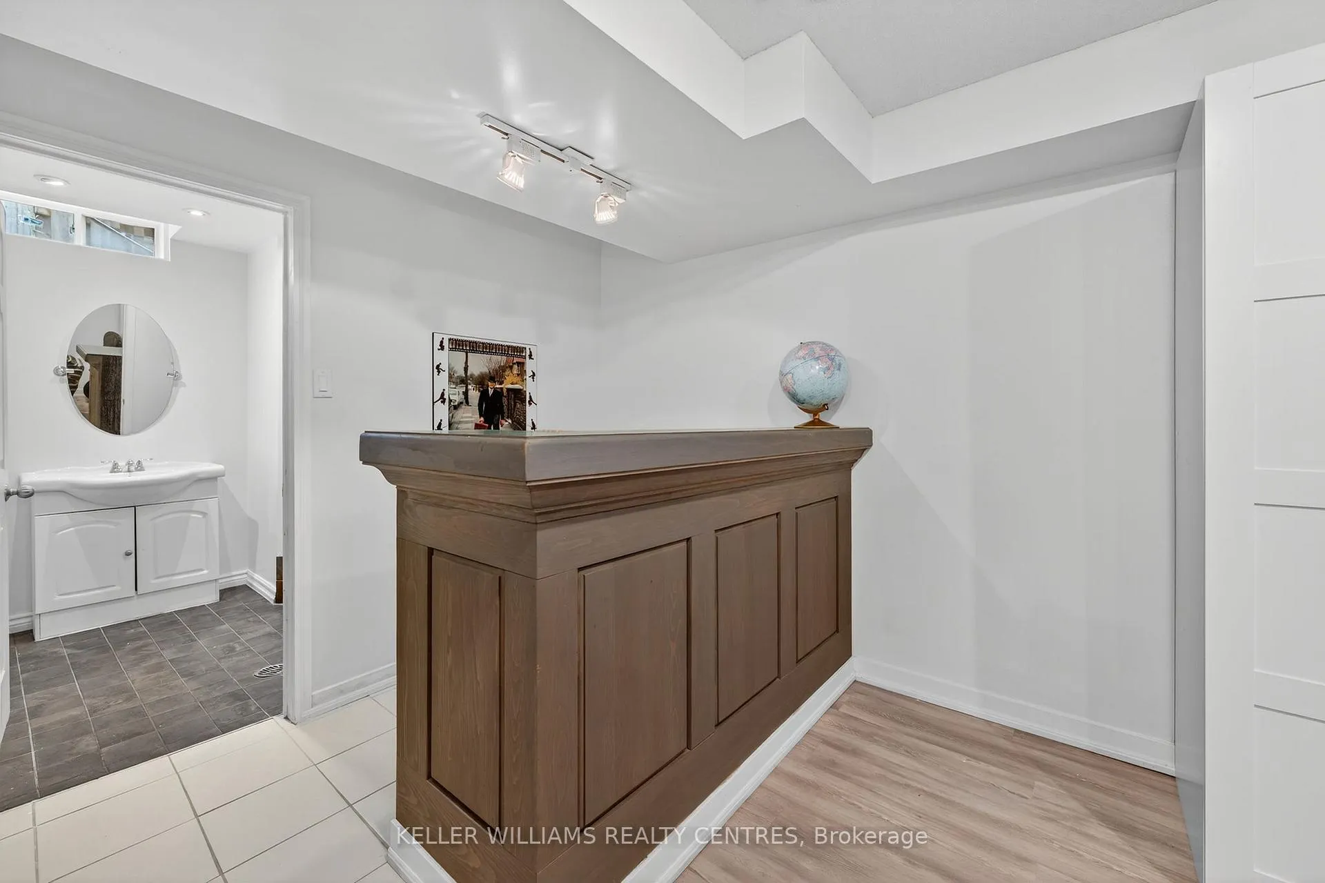 Photo 35 of 42 Buchanan Crescent, Aurora, Aurora Village — HOMEH