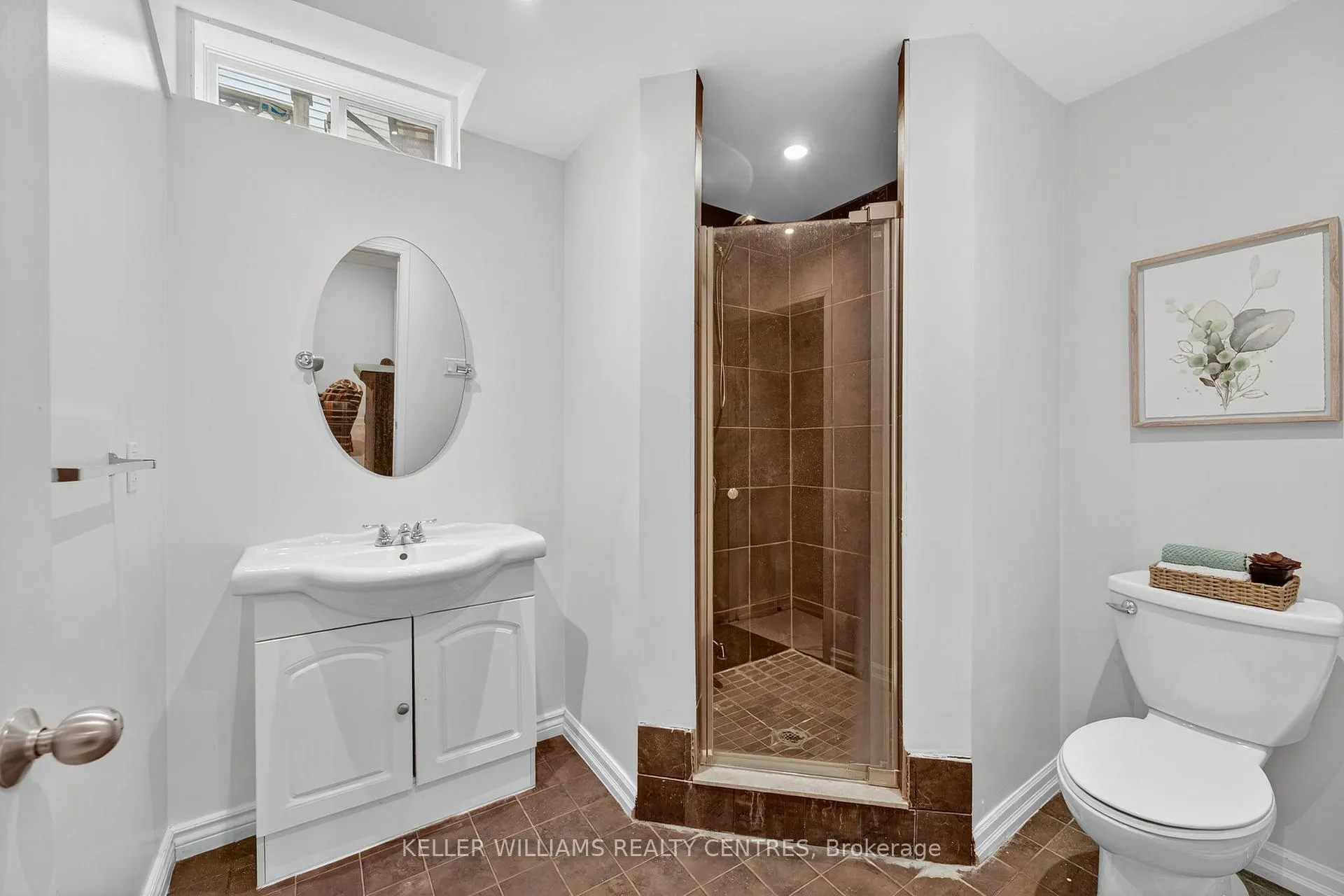 Photo 36 of 42 Buchanan Crescent, Aurora, Aurora Village — HOMEH