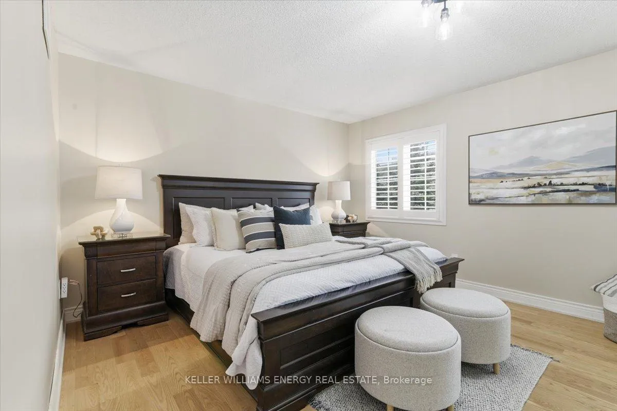 Photo 150 of 52 Elliottglen Drive, Ajax, Northeast Ajax — HOMEH