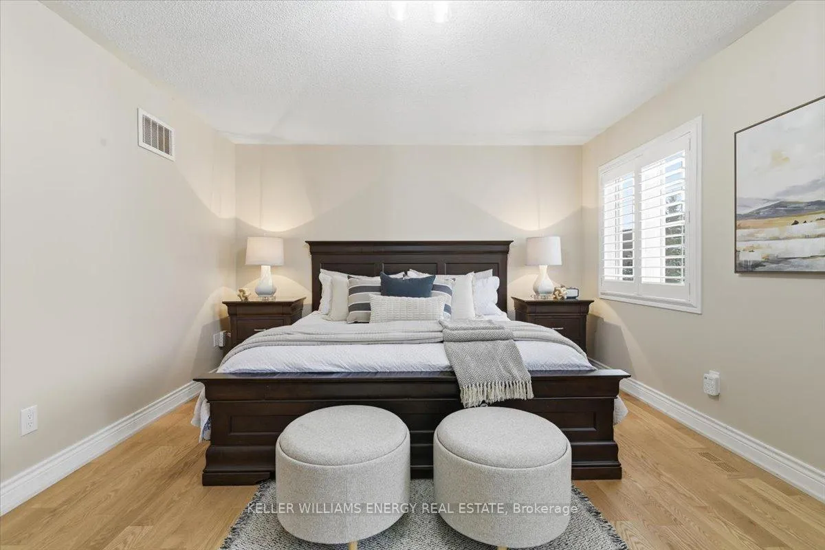 Photo 157 of 52 Elliottglen Drive, Ajax, Northeast Ajax — HOMEH