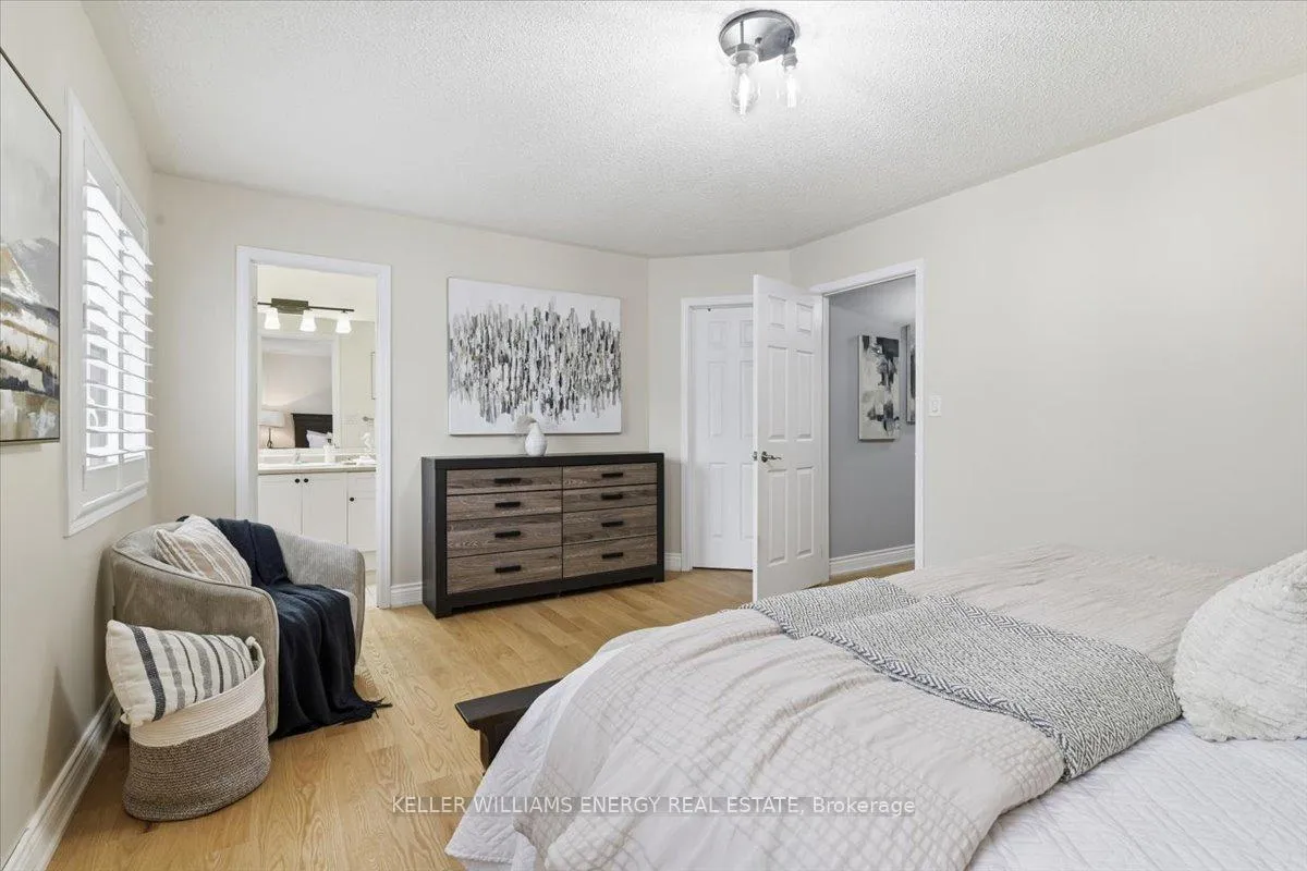 Photo 178 of 52 Elliottglen Drive, Ajax, Northeast Ajax — HOMEH