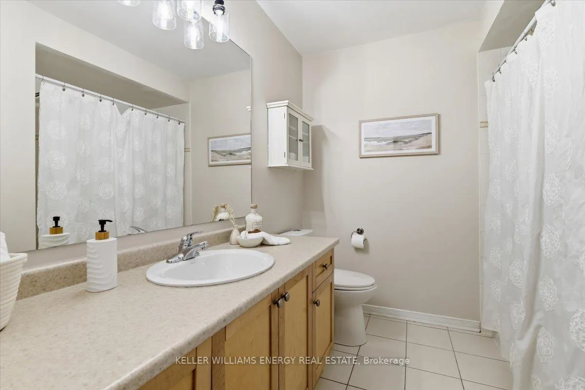 Photo 224 of 52 Elliottglen Drive, Ajax, Northeast Ajax — HOMEH