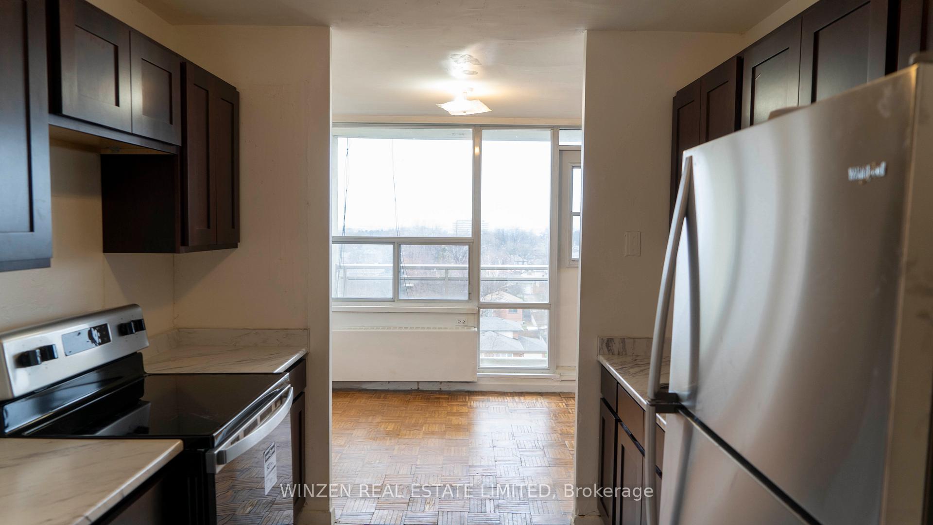 Photo 6 of 416 The Way, Etobicoke, Willowridge-Martingrove-Richview — HOMEH