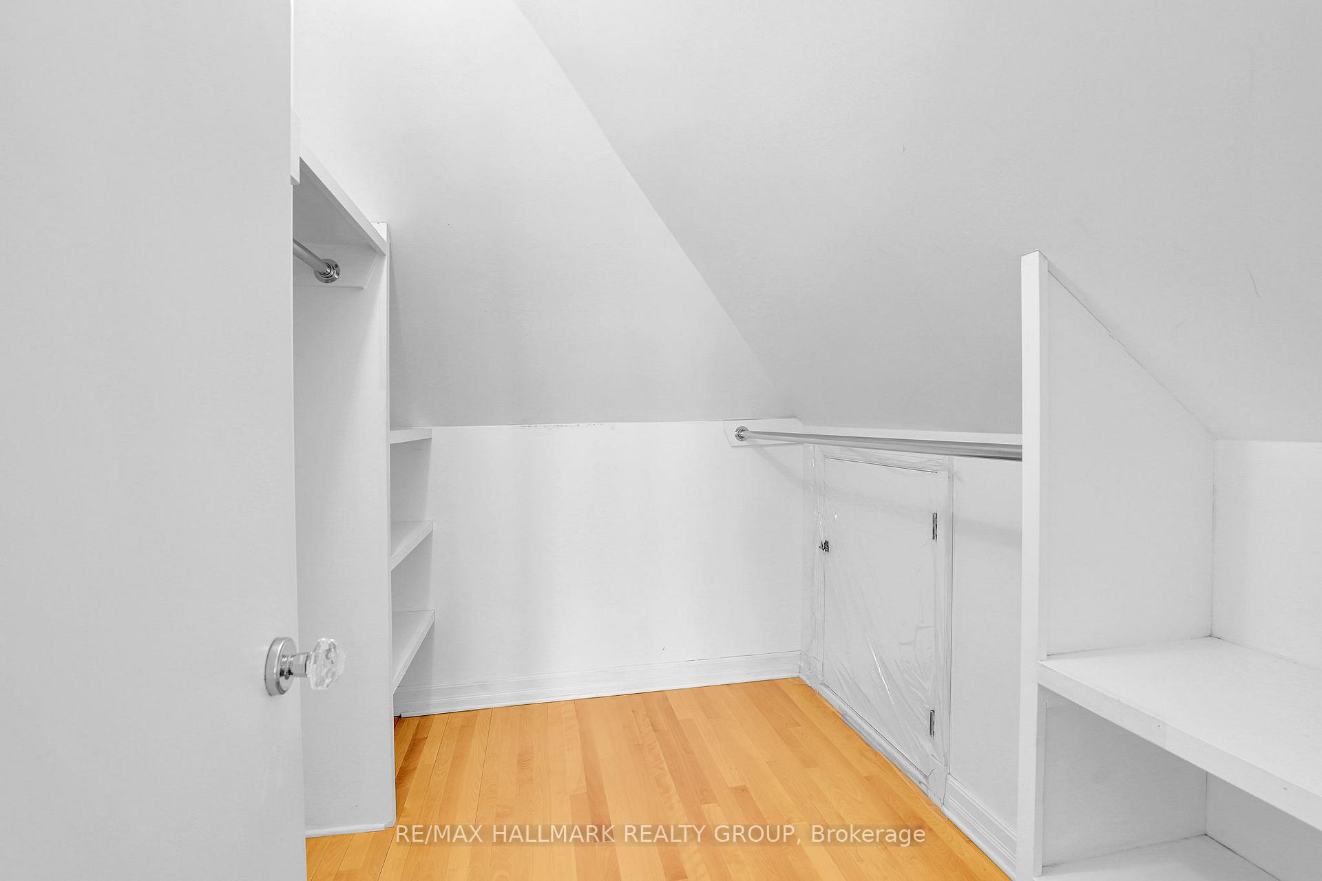 Photo 27 of 108 Clearview Avenue, Ottawa, Ottawa West/Tunneys Pasture — HOMEH