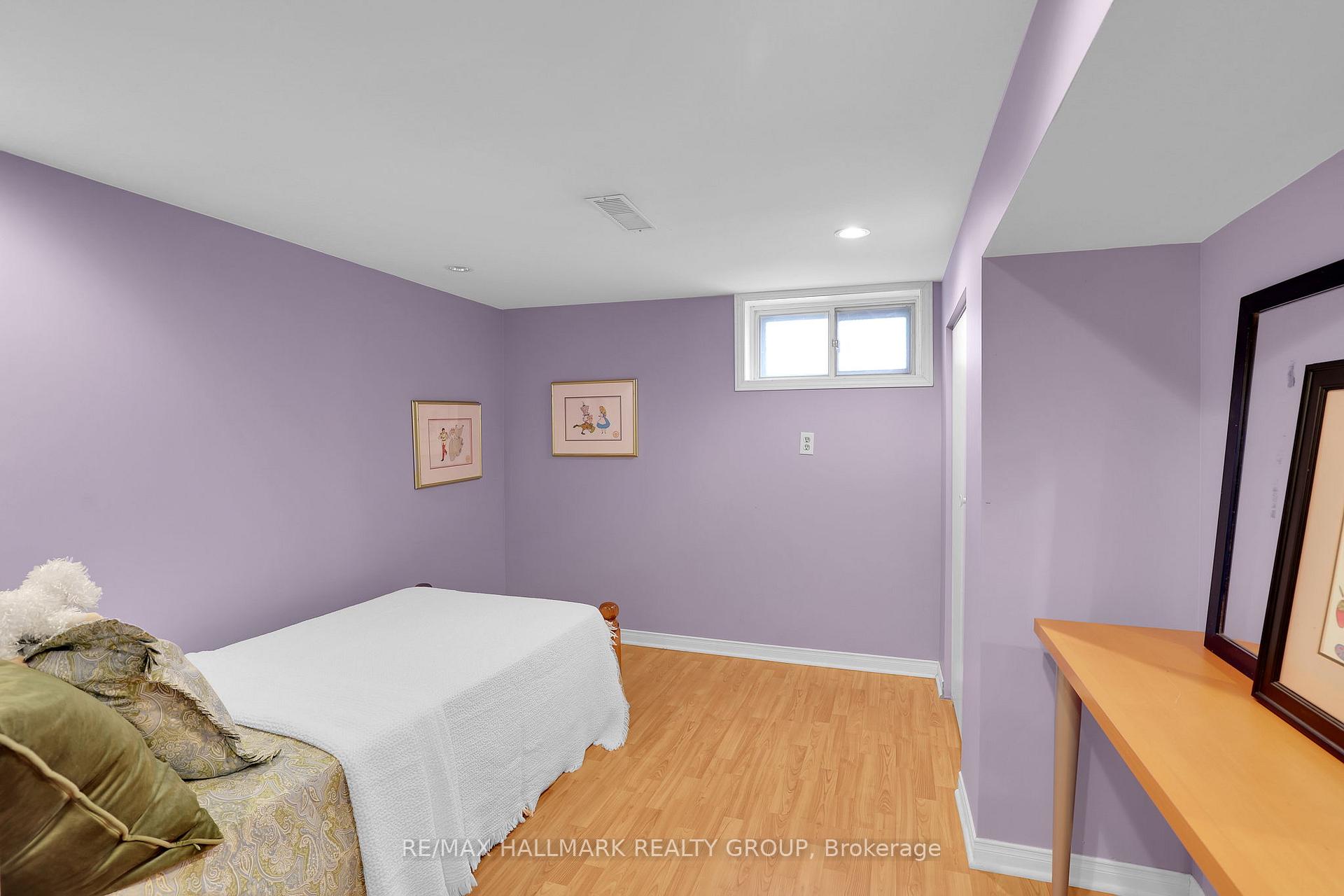 Photo 31 of 108 Clearview Avenue, Ottawa, Ottawa West/Tunneys Pasture — HOMEH