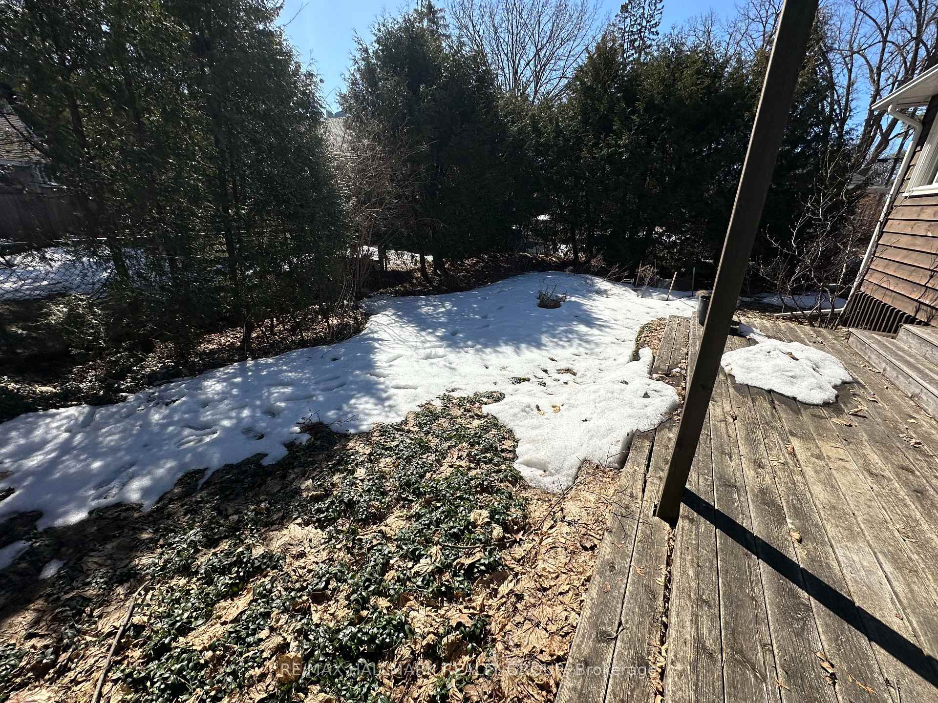 Photo 36 of 108 Clearview Avenue, Ottawa, Ottawa West/Tunneys Pasture — HOMEH