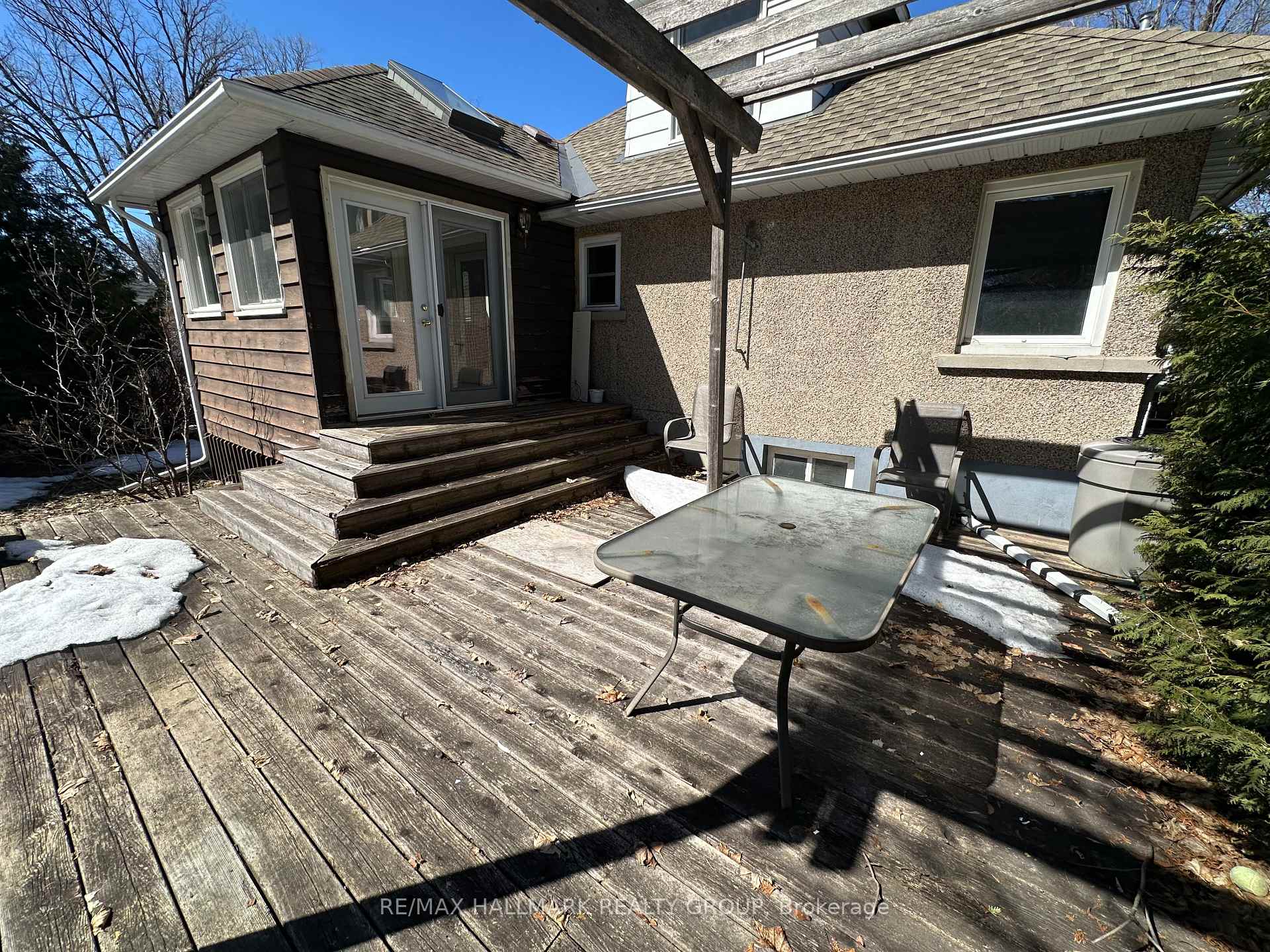 Photo 37 of 108 Clearview Avenue, Ottawa, Ottawa West/Tunneys Pasture — HOMEH