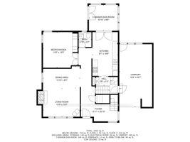 Photo 38 of 108 Clearview Avenue, Ottawa, Ottawa West/Tunneys Pasture — HOMEH