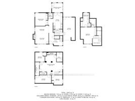 Photo 41 of 108 Clearview Avenue, Ottawa, Ottawa West/Tunneys Pasture — HOMEH