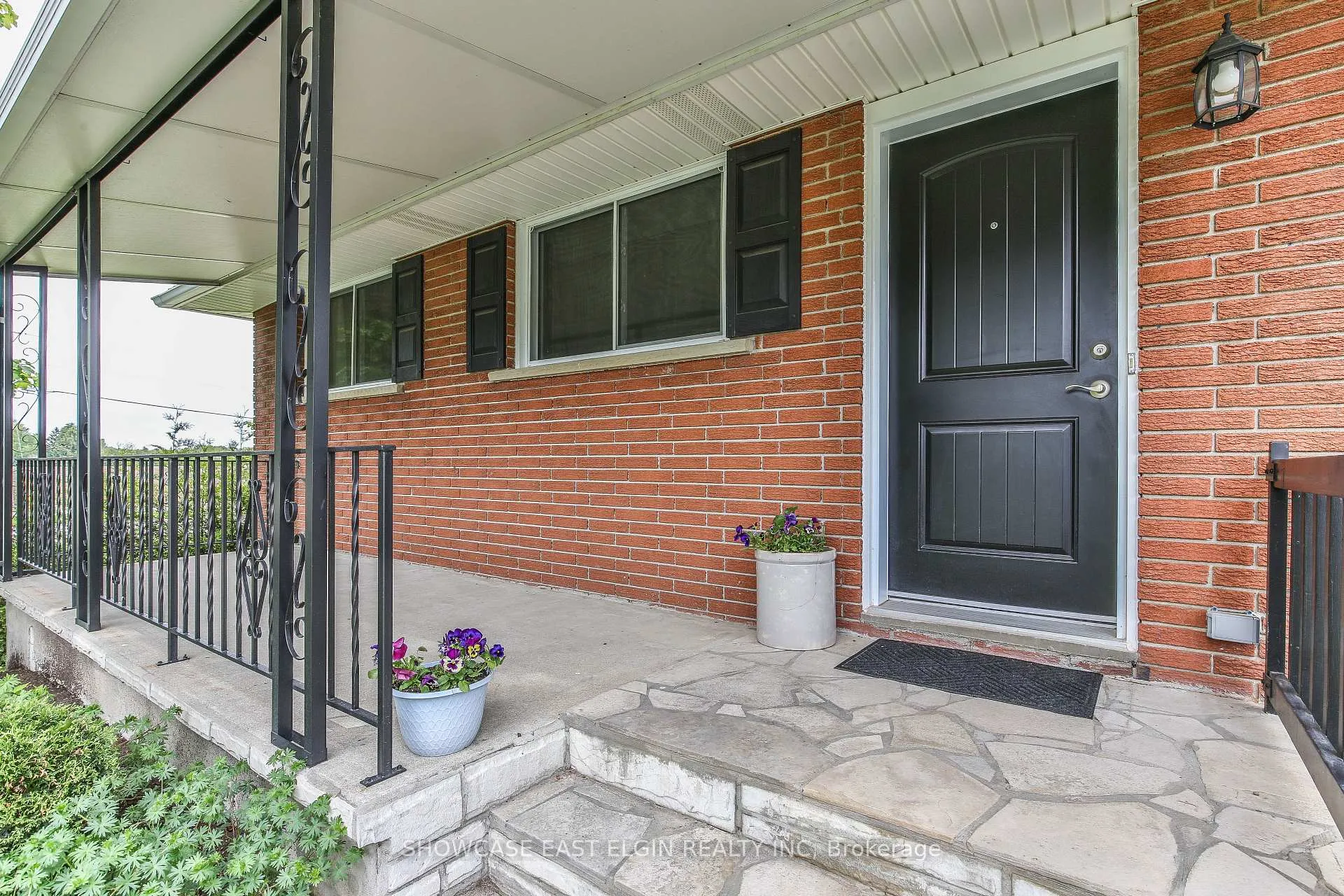Photo 15 of 450 John Street S, Aylmer — HOMEH