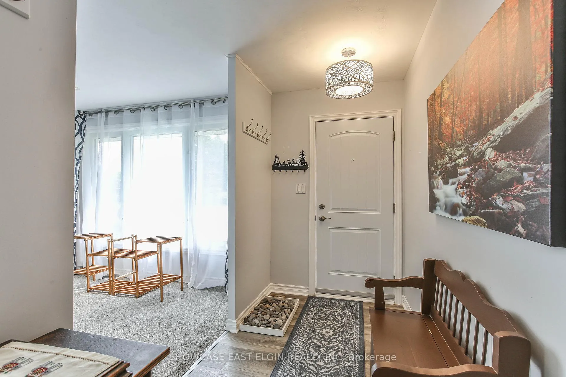 Photo 26 of 450 John Street S, Aylmer — HOMEH