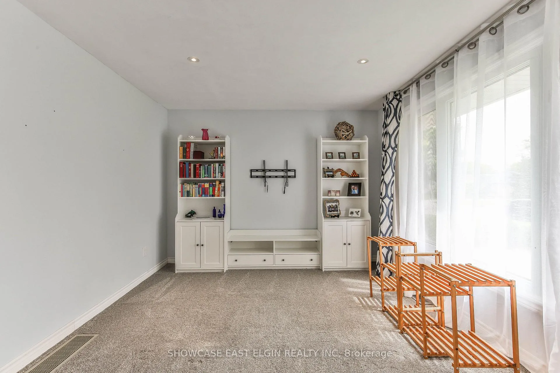Photo 27 of 450 John Street S, Aylmer — HOMEH