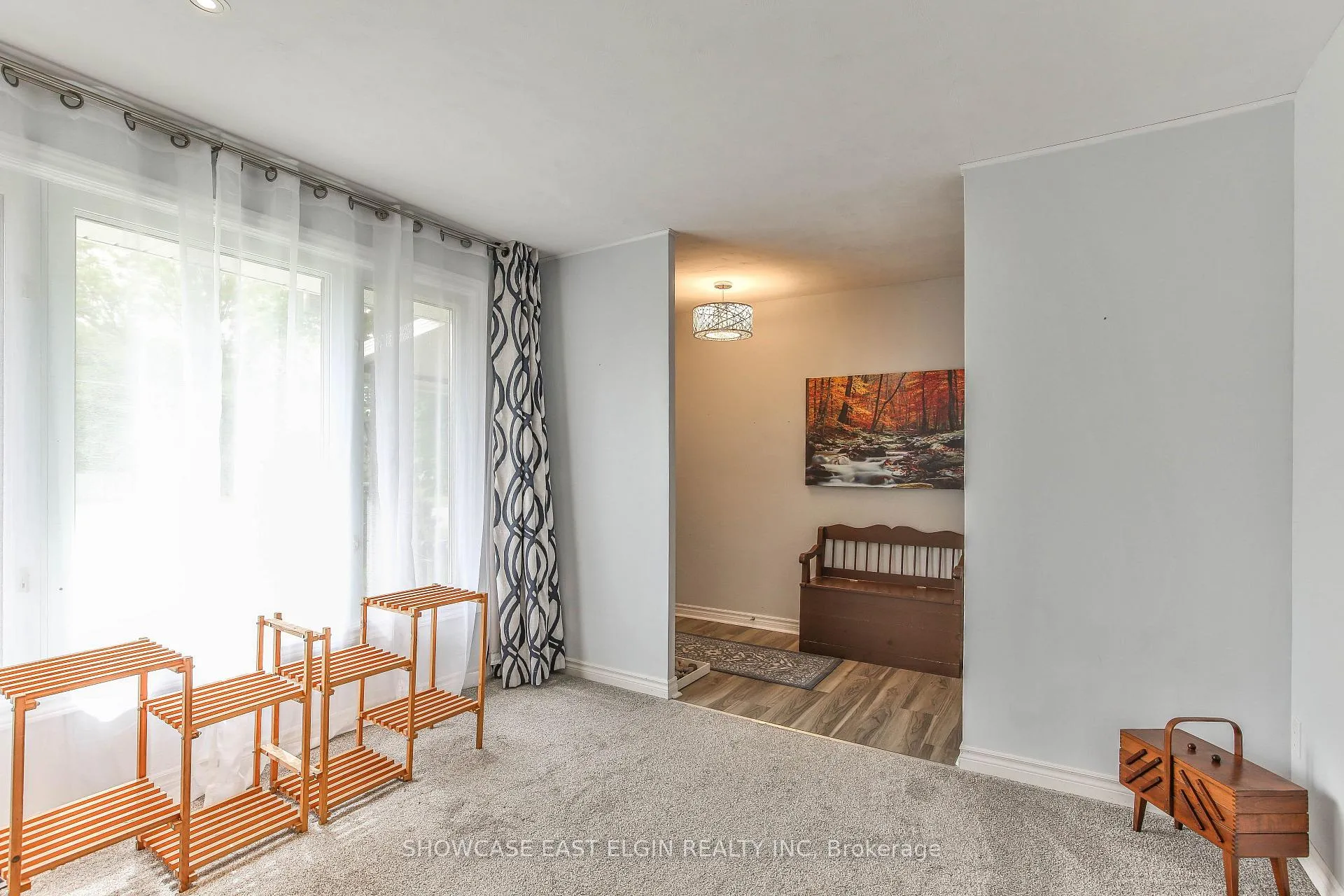 Photo 38 of 450 John Street S, Aylmer — HOMEH