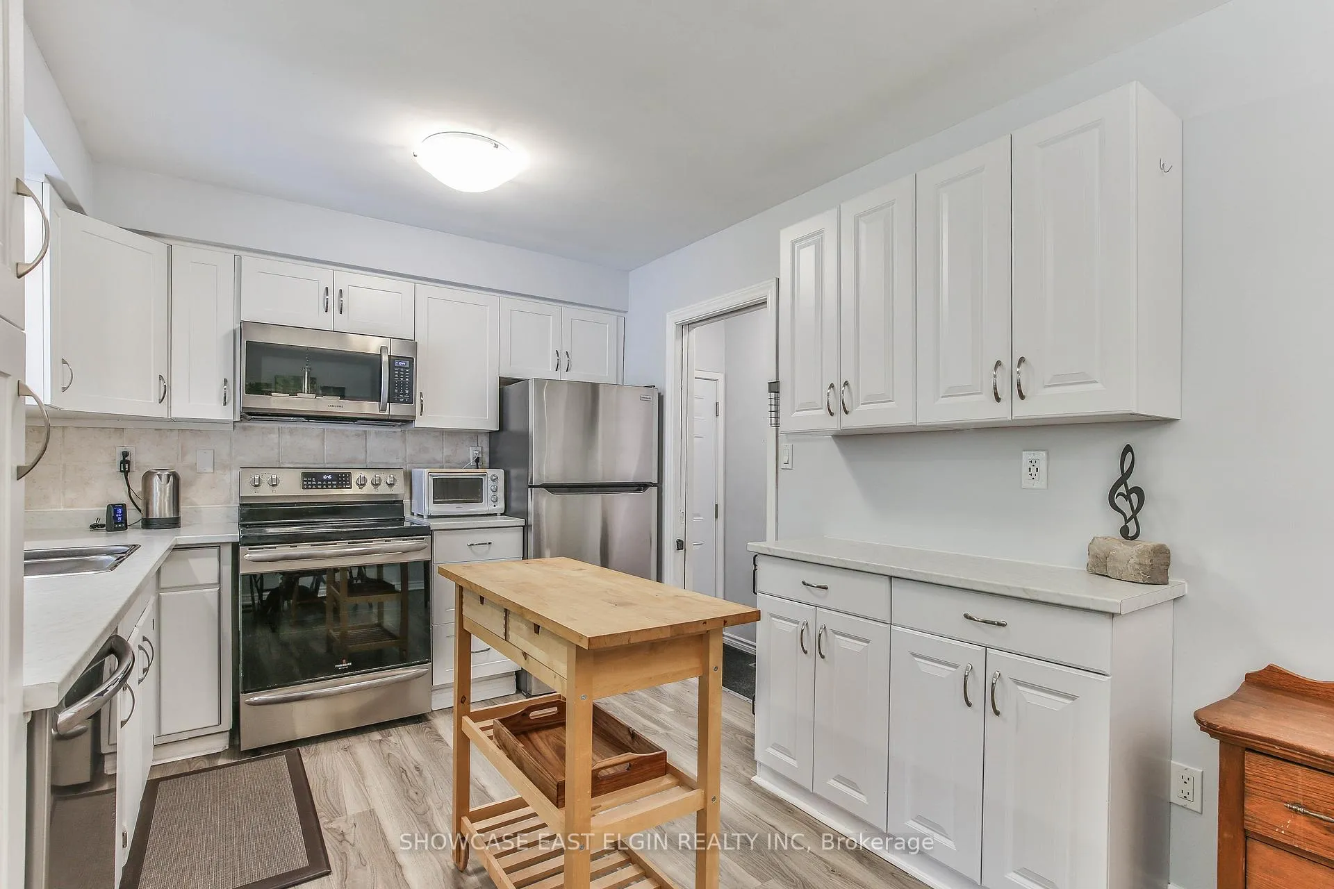 Photo 53 of 450 John Street S, Aylmer — HOMEH