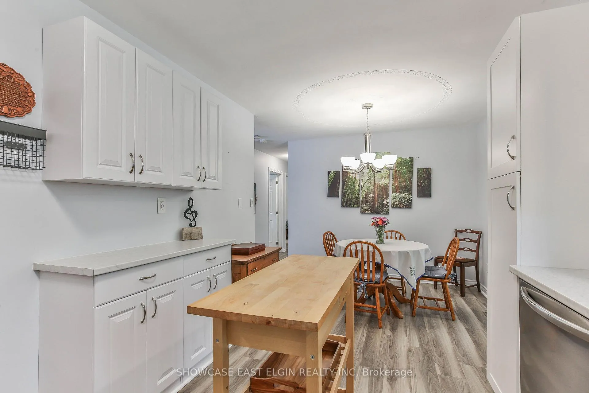 Photo 56 of 450 John Street S, Aylmer — HOMEH