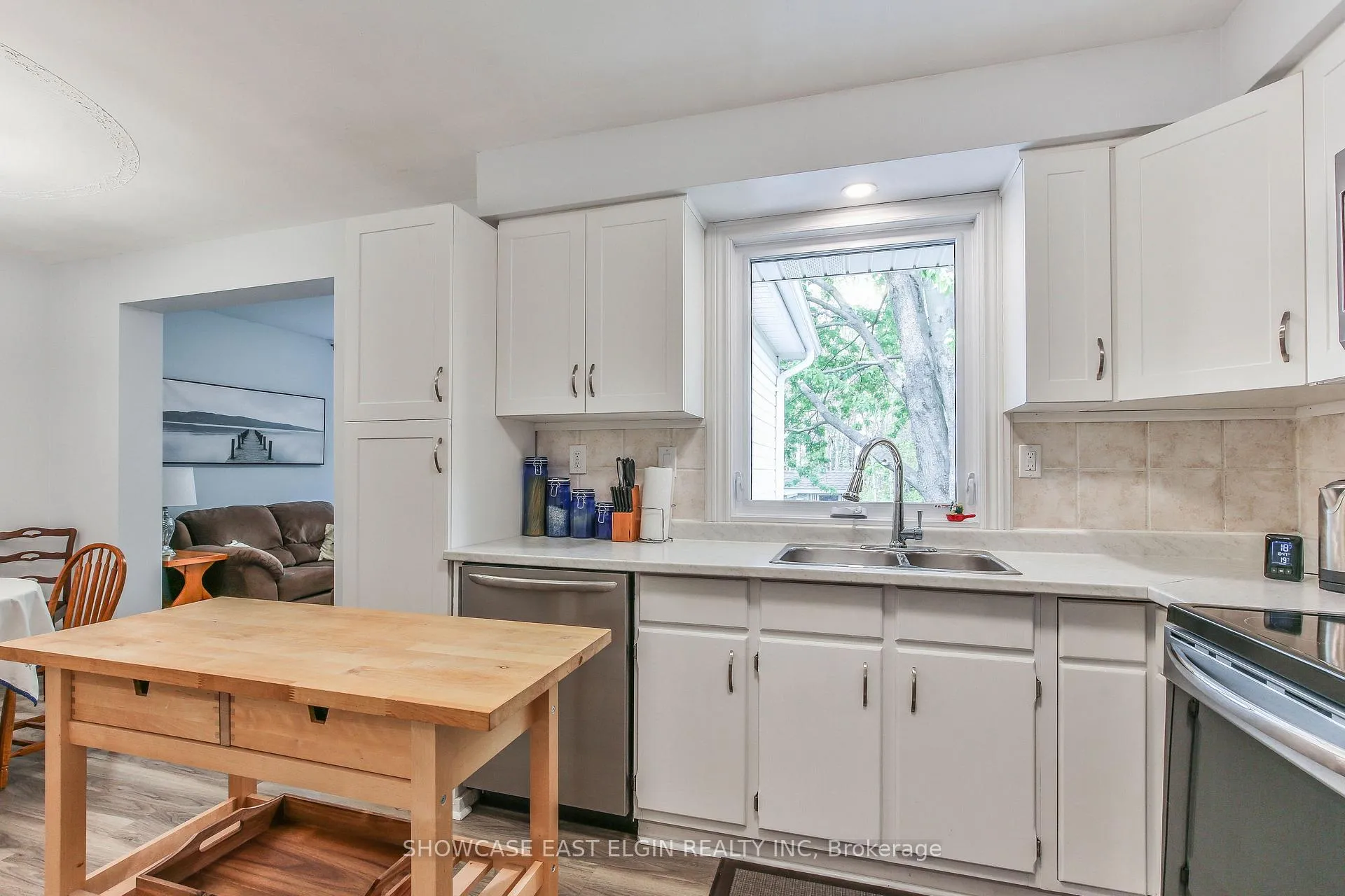 Photo 67 of 450 John Street S, Aylmer — HOMEH