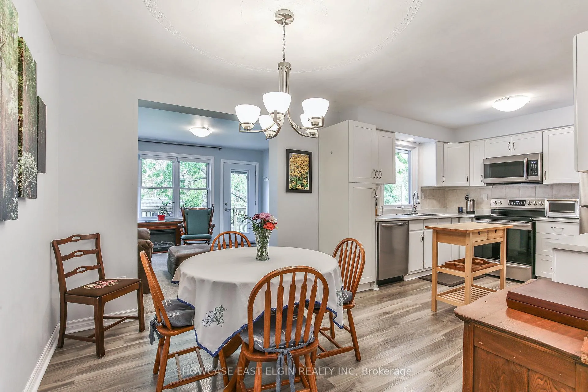 Photo 73 of 450 John Street S, Aylmer — HOMEH
