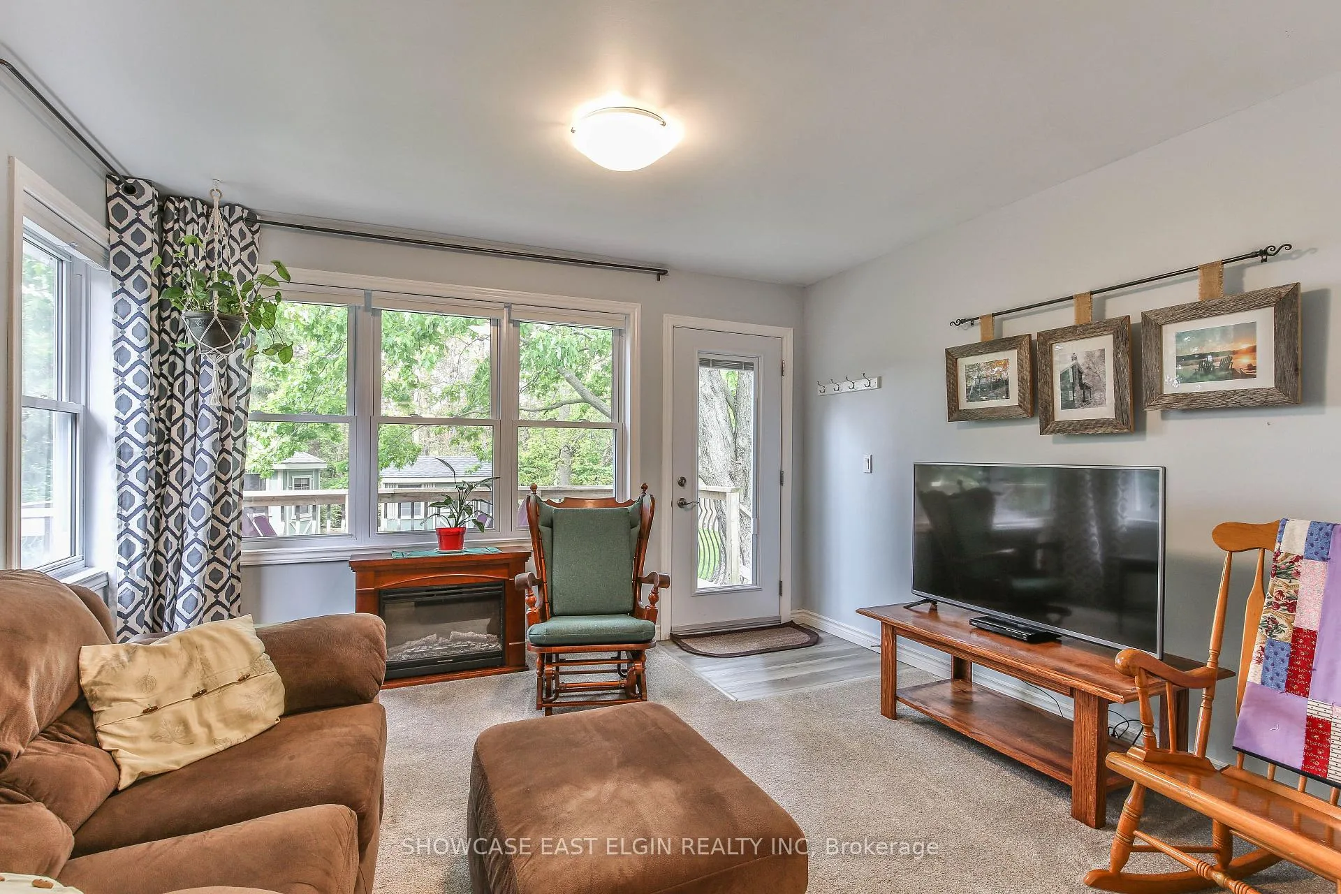 Photo 81 of 450 John Street S, Aylmer — HOMEH