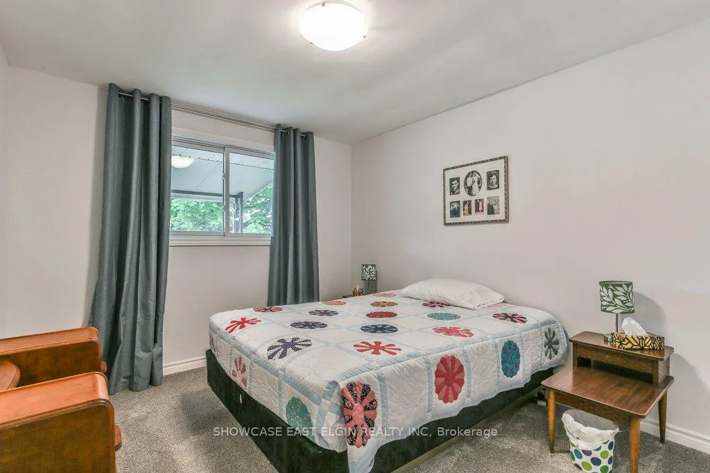 Photo 84 of 450 John Street S, Aylmer — HOMEH