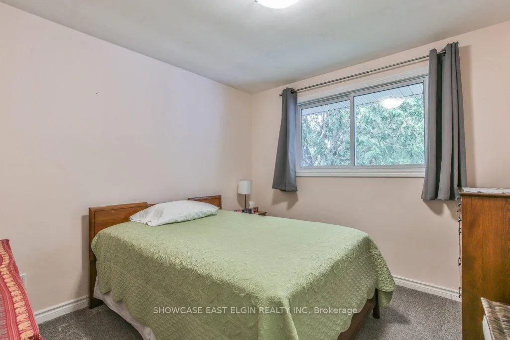Photo 103 of 450 John Street S, Aylmer — HOMEH