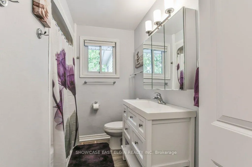 Photo 107 of 450 John Street S, Aylmer — HOMEH