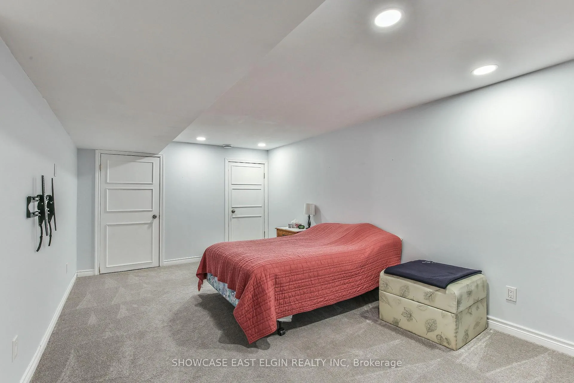 Photo 111 of 450 John Street S, Aylmer — HOMEH