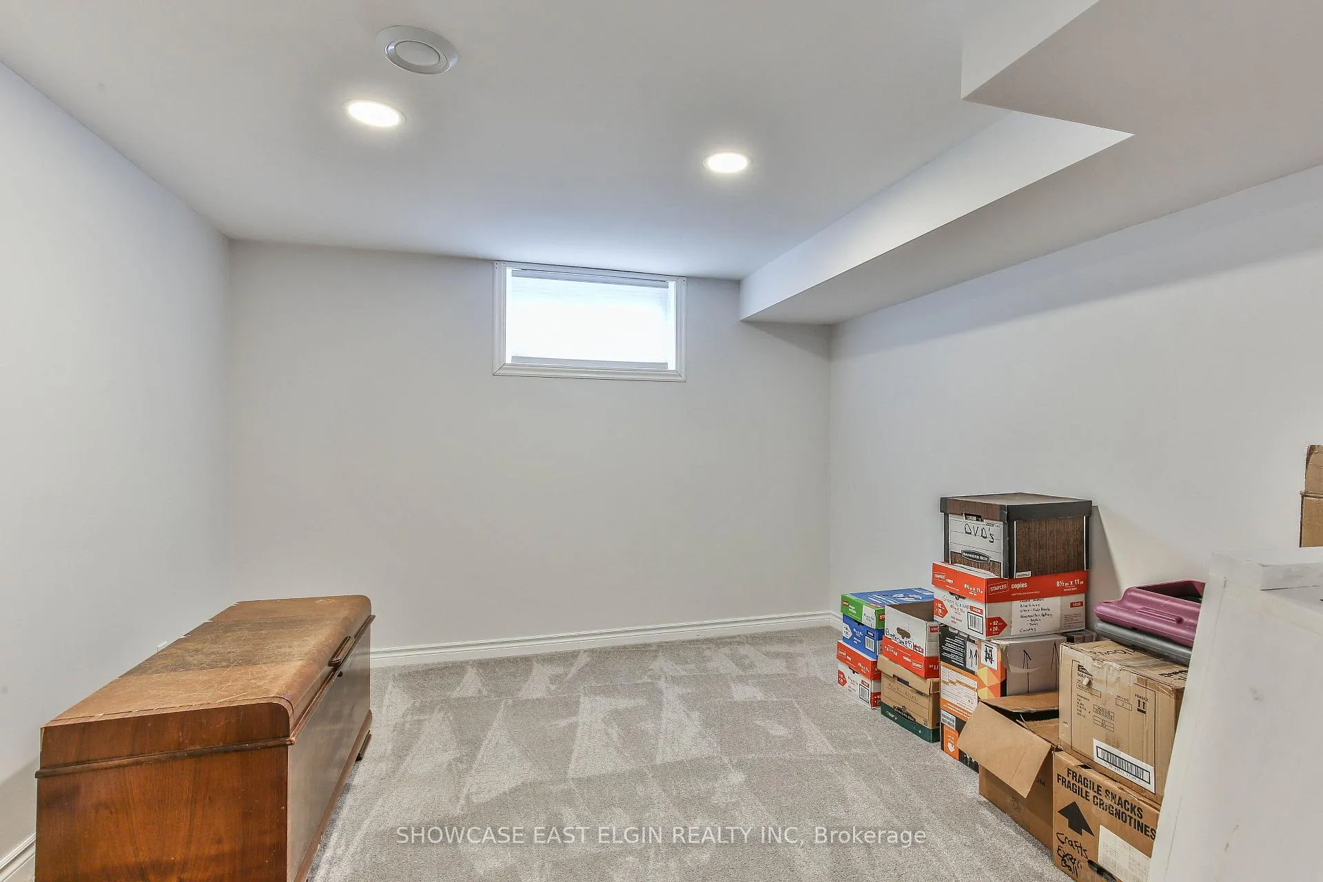 Photo 125 of 450 John Street S, Aylmer — HOMEH