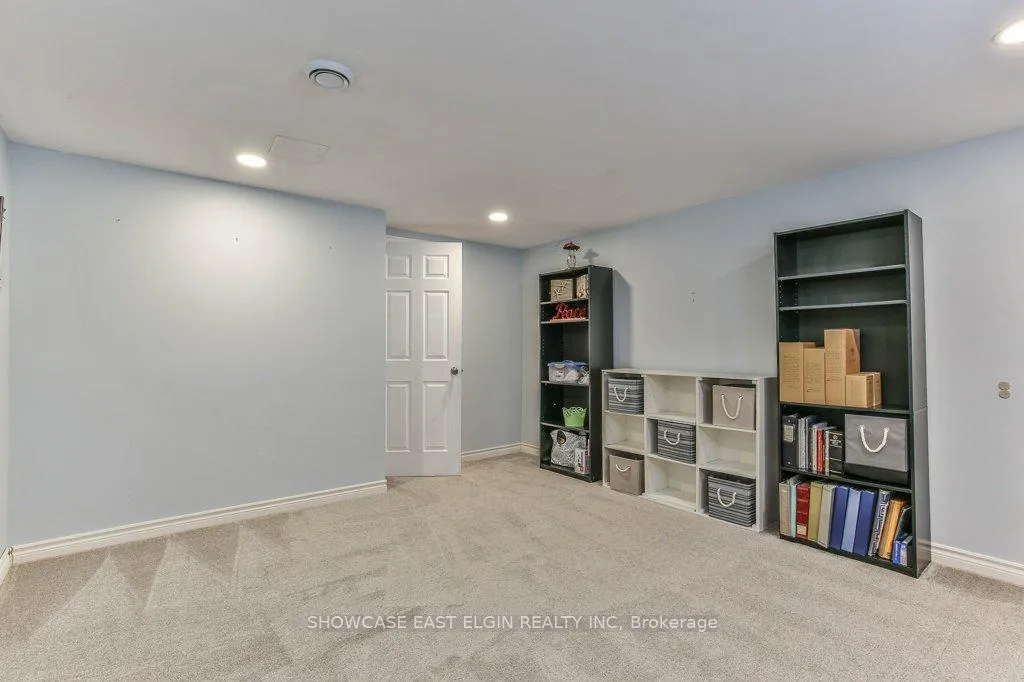Photo 127 of 450 John Street S, Aylmer — HOMEH