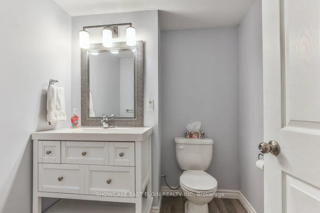 Photo 139 of 450 John Street S, Aylmer — HOMEH