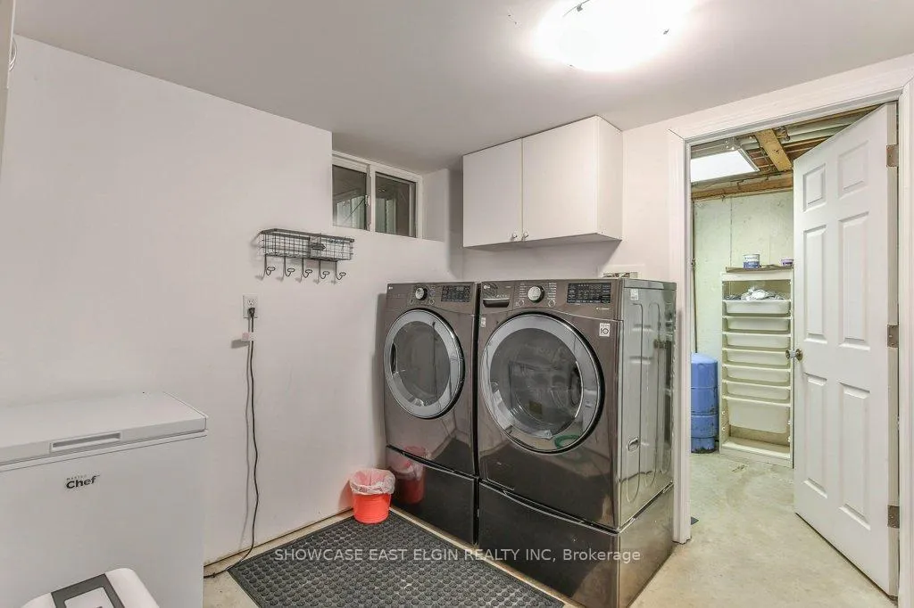 Photo 148 of 450 John Street S, Aylmer — HOMEH