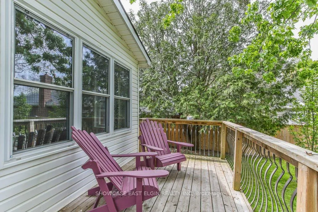 Photo 162 of 450 John Street S, Aylmer — HOMEH