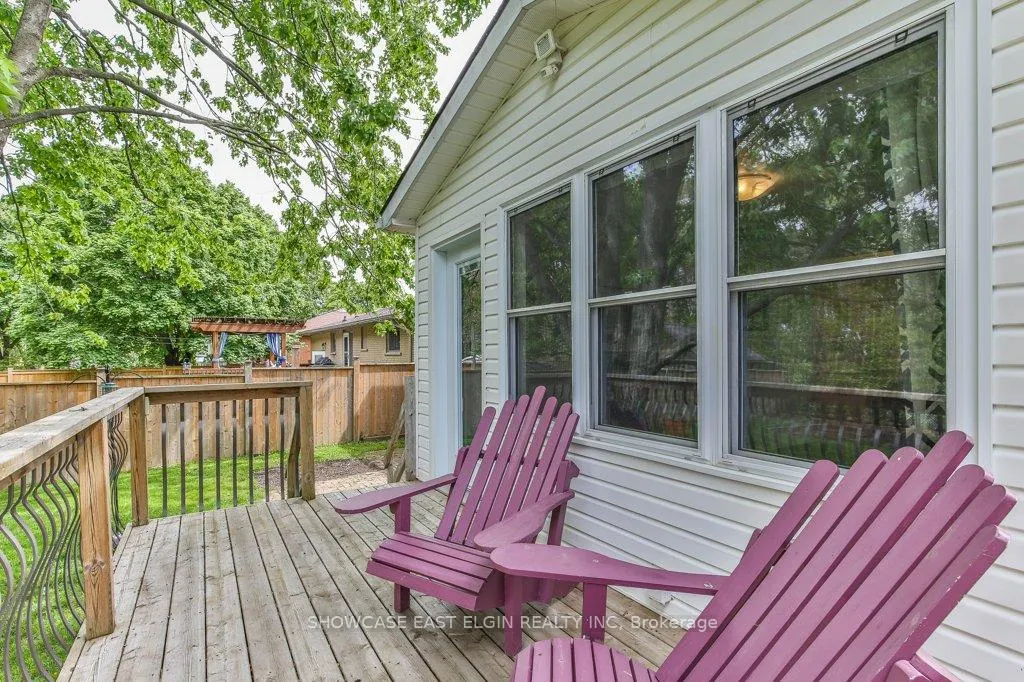 Photo 172 of 450 John Street S, Aylmer — HOMEH