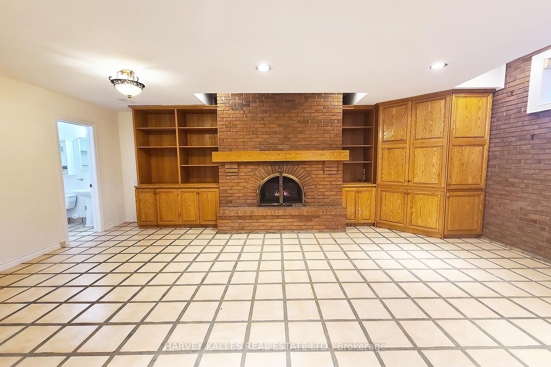 Photo 2 of Unit 4, 240 Rusholme Road, Toronto, Dufferin Grove — HOMEH