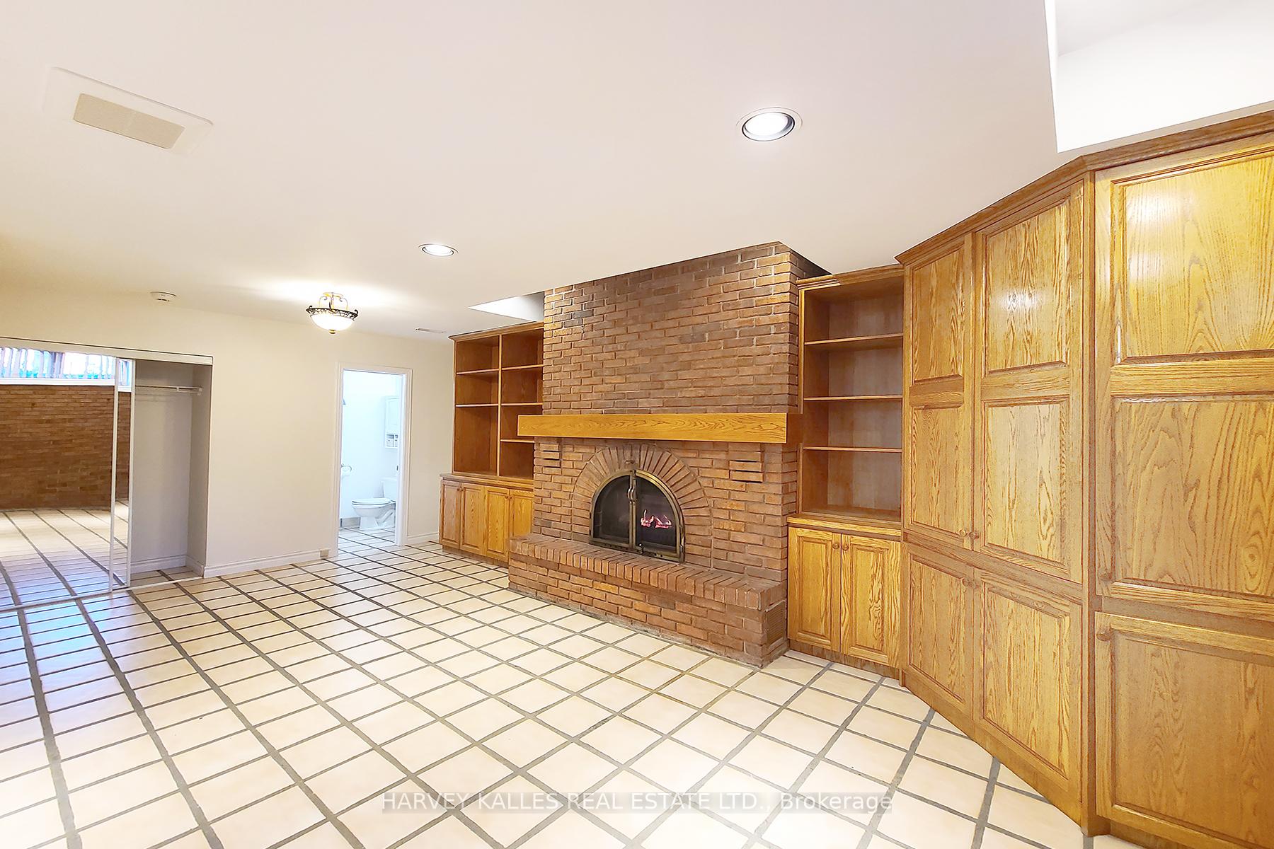 Photo 3 of Unit 4, 240 Rusholme Road, Toronto, Dufferin Grove — HOMEH